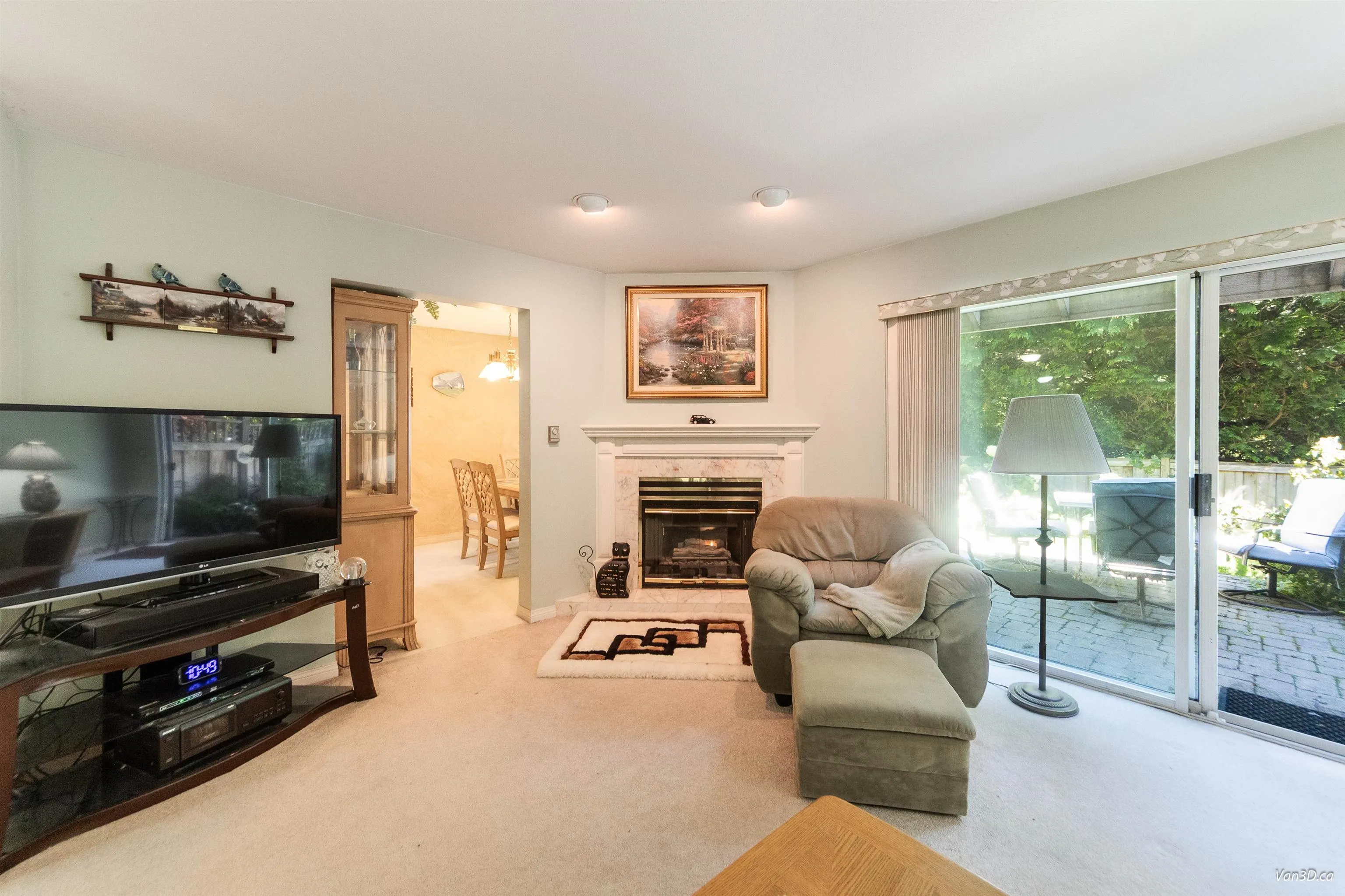 127 12163 68 Avenue