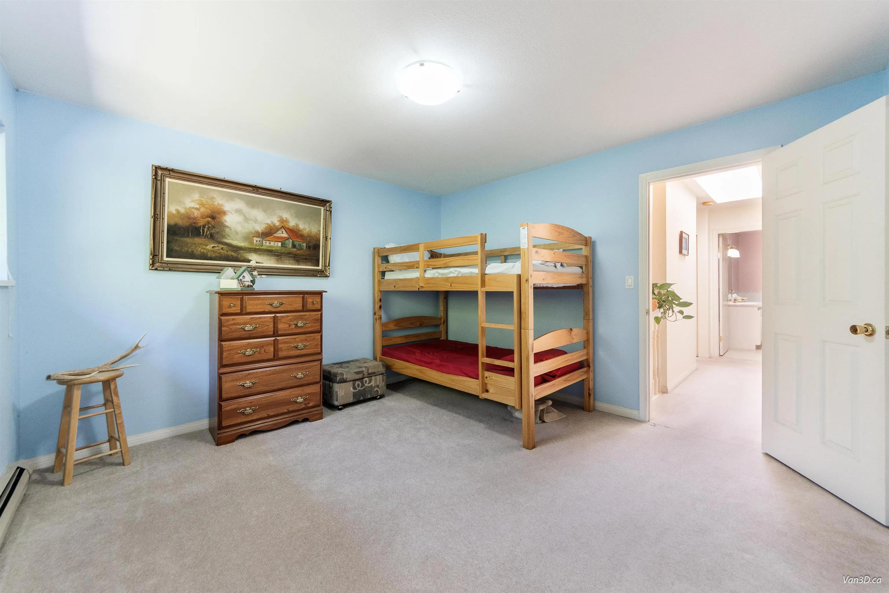 127 12163 68 Avenue