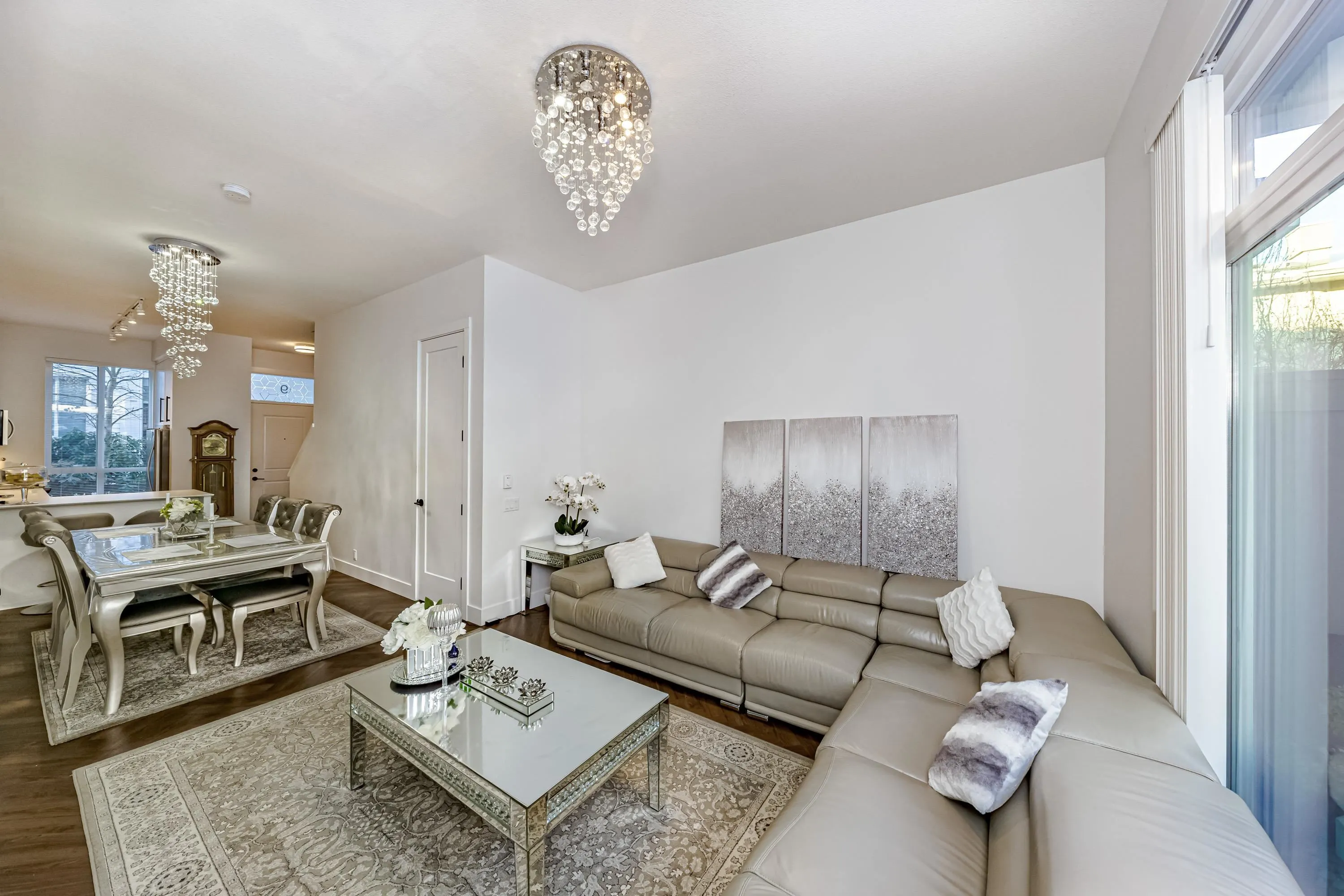 9 14955 101a Avenue