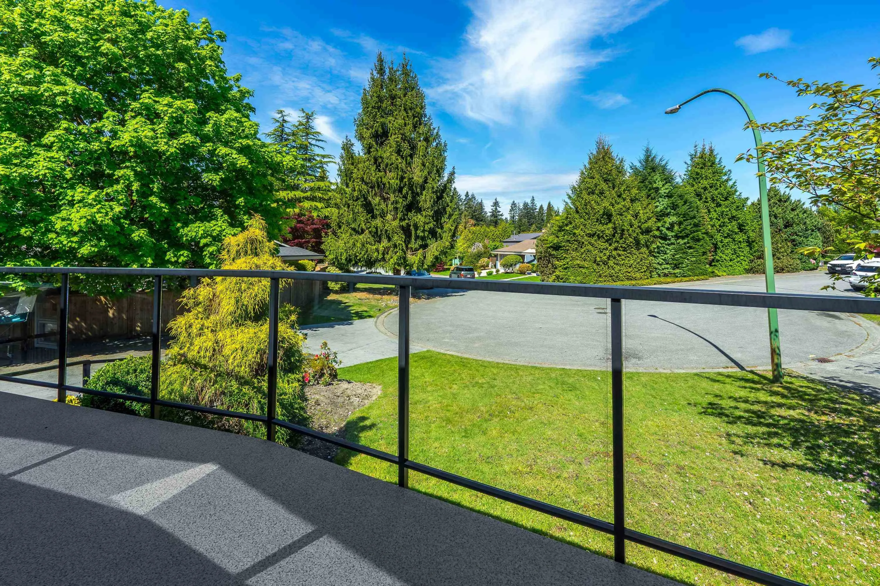 11404 Northview Crescent