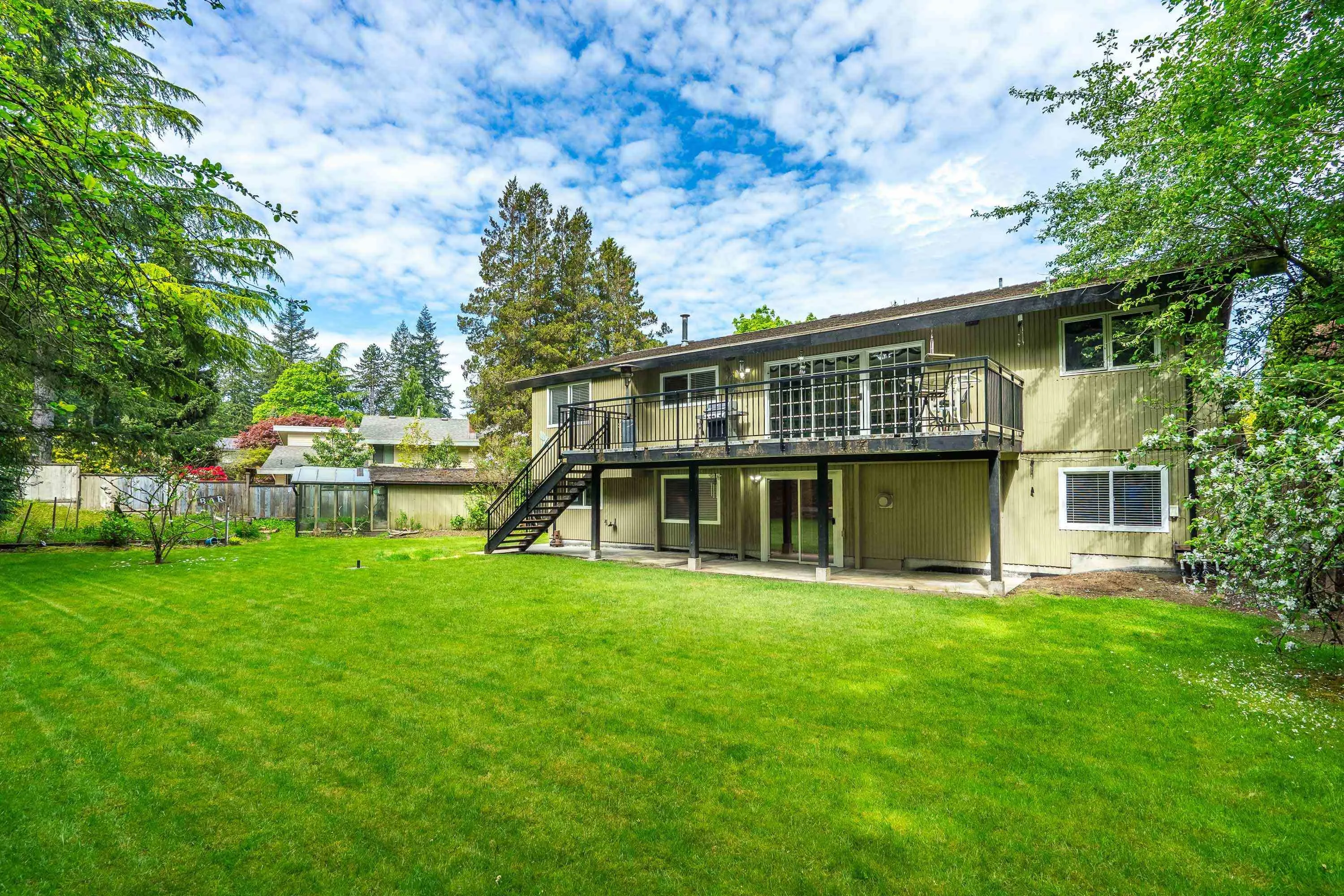 11404 Northview Crescent