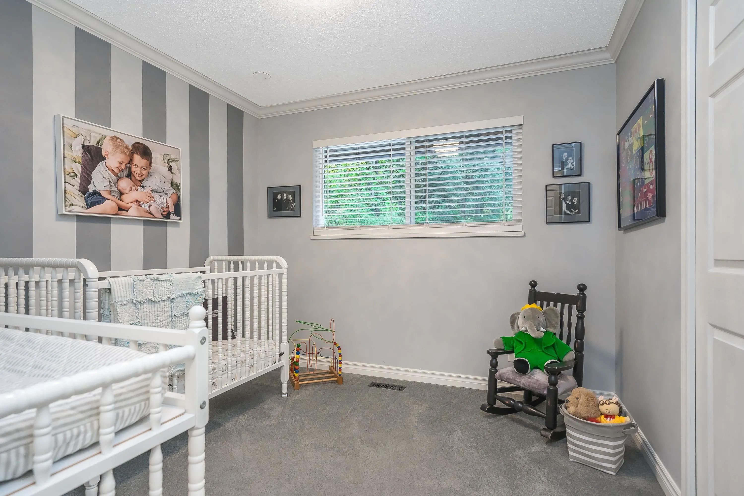 11404 Northview Crescent