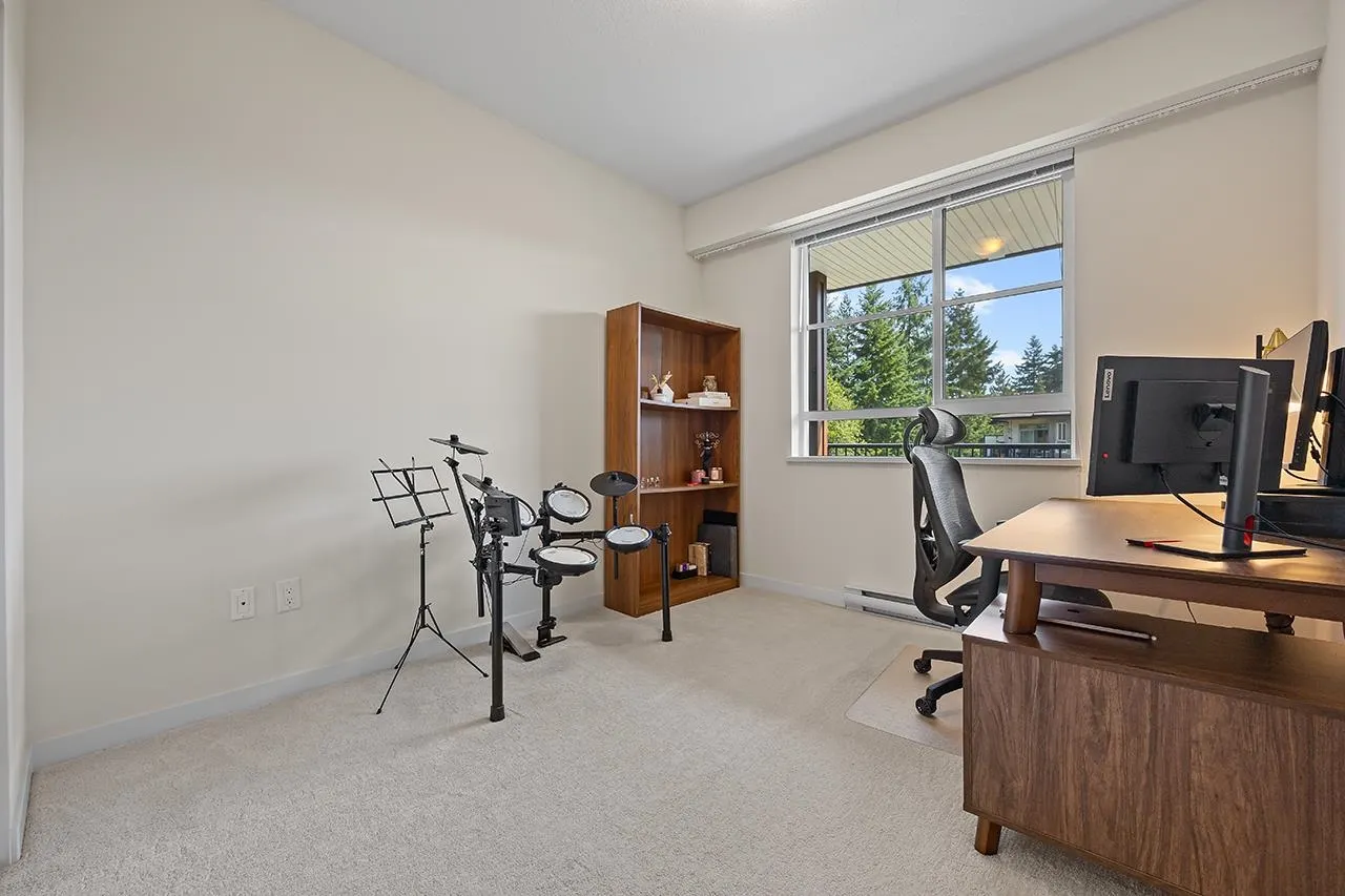 405 1152 Windsor Mews