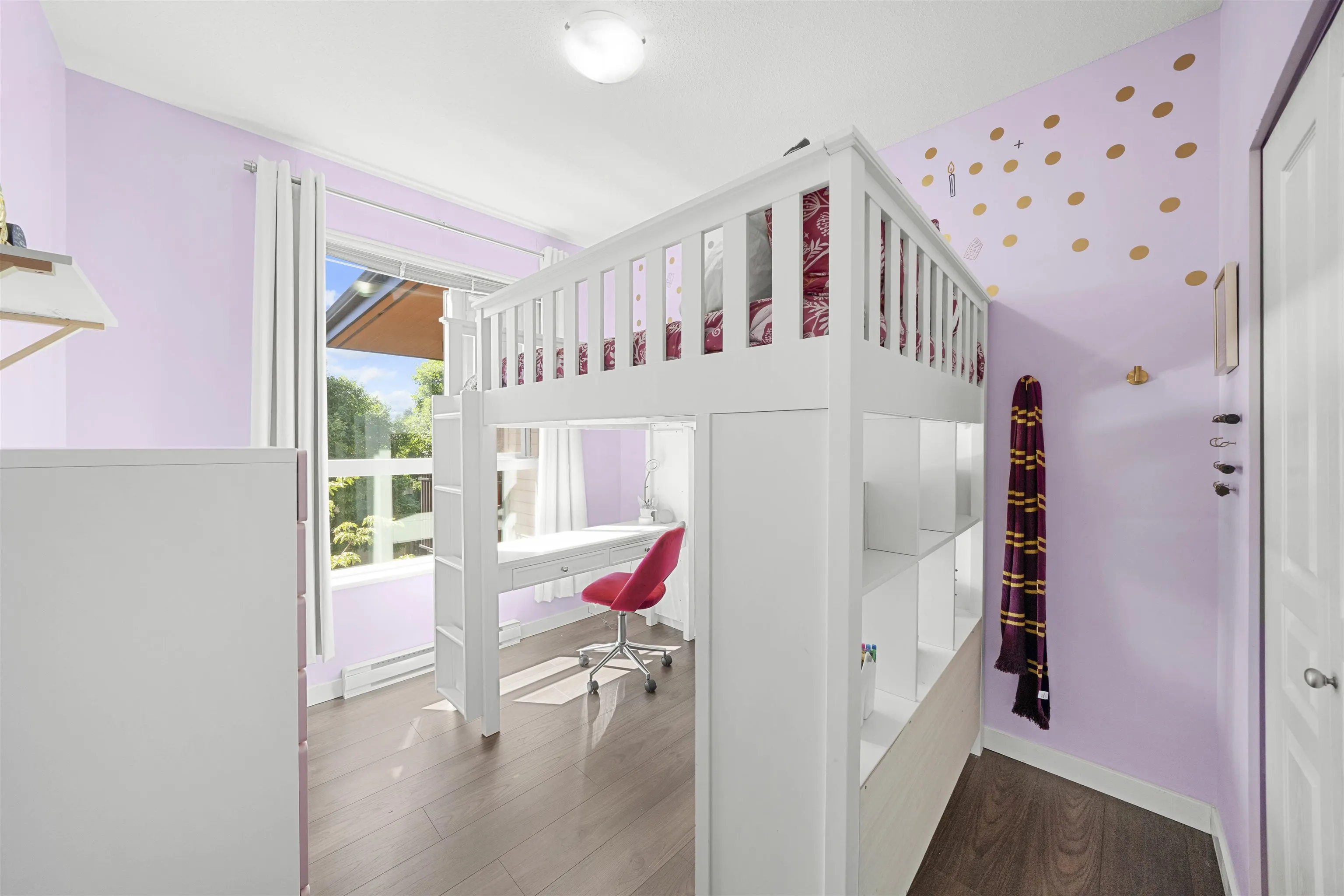310 1153 Kensal Place