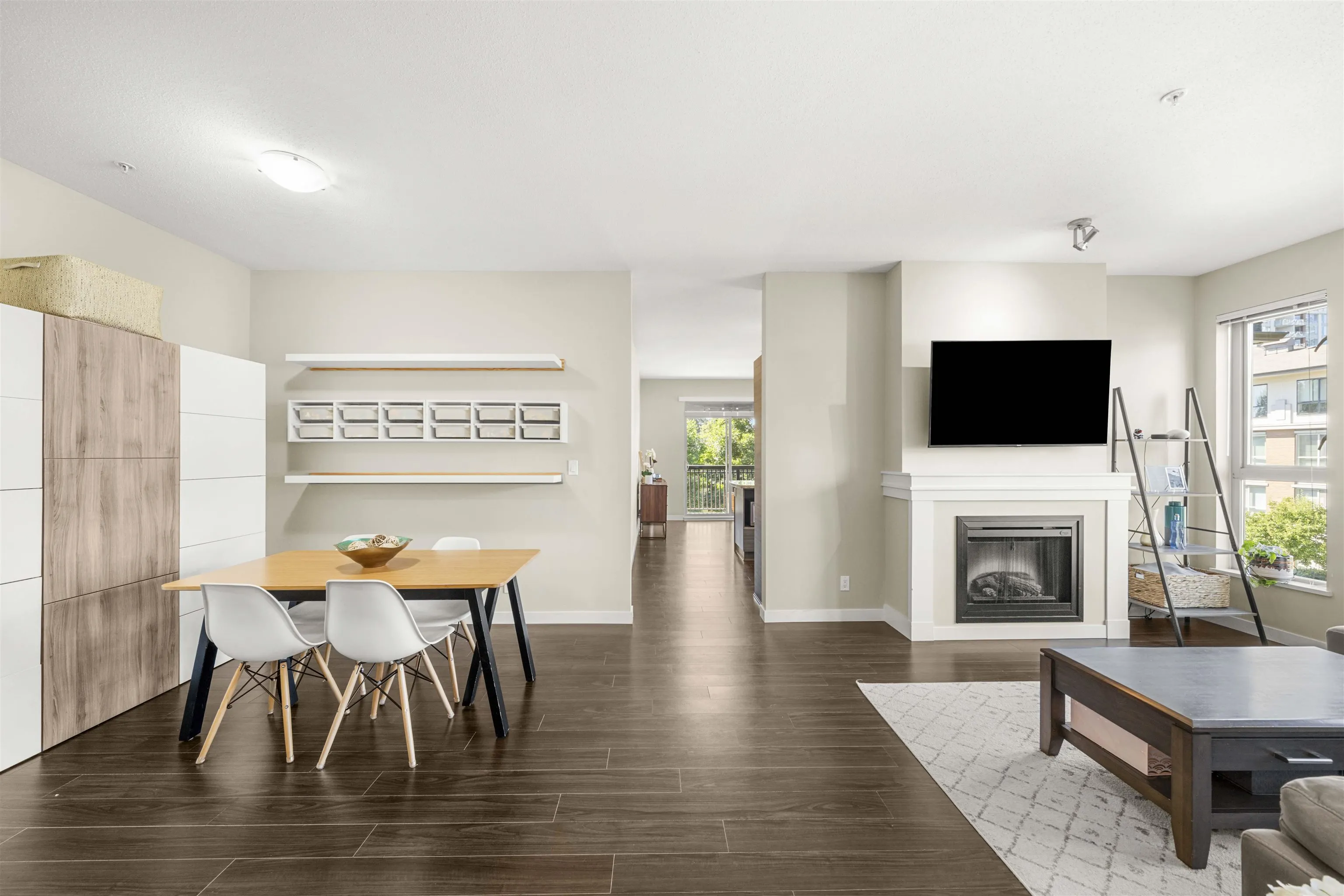 310 1153 Kensal Place