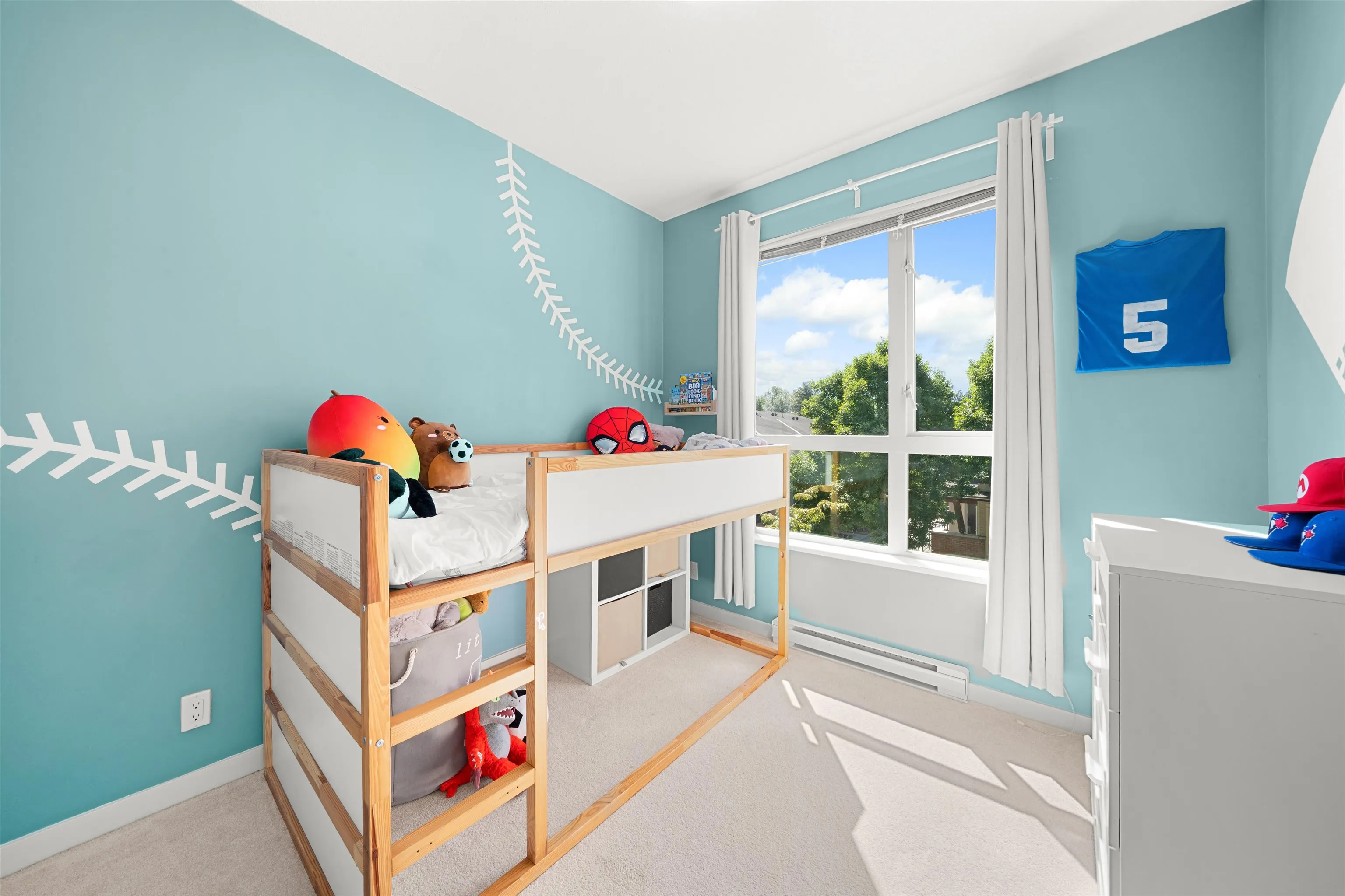 310 1153 Kensal Place