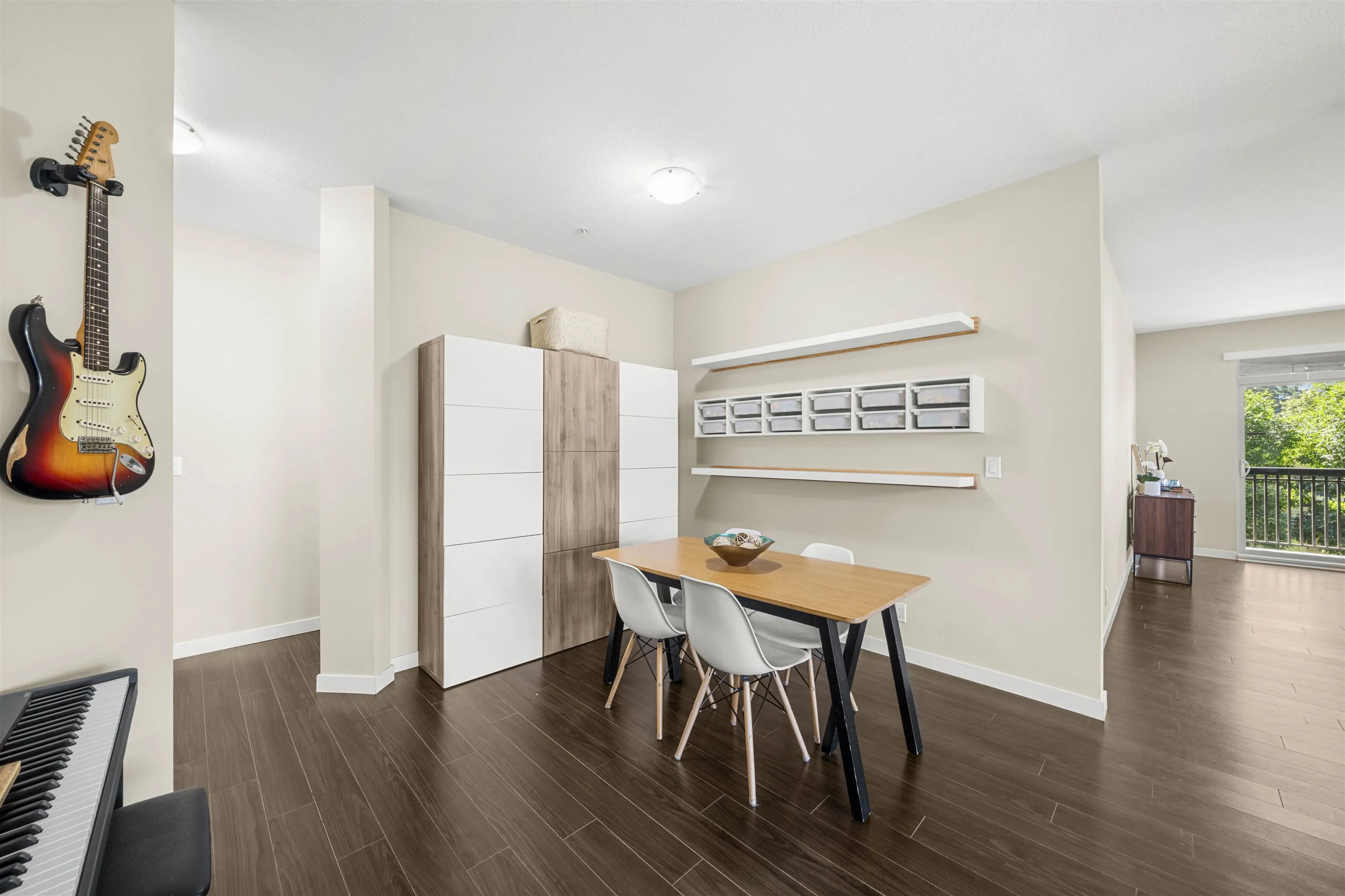 310 1153 Kensal Place