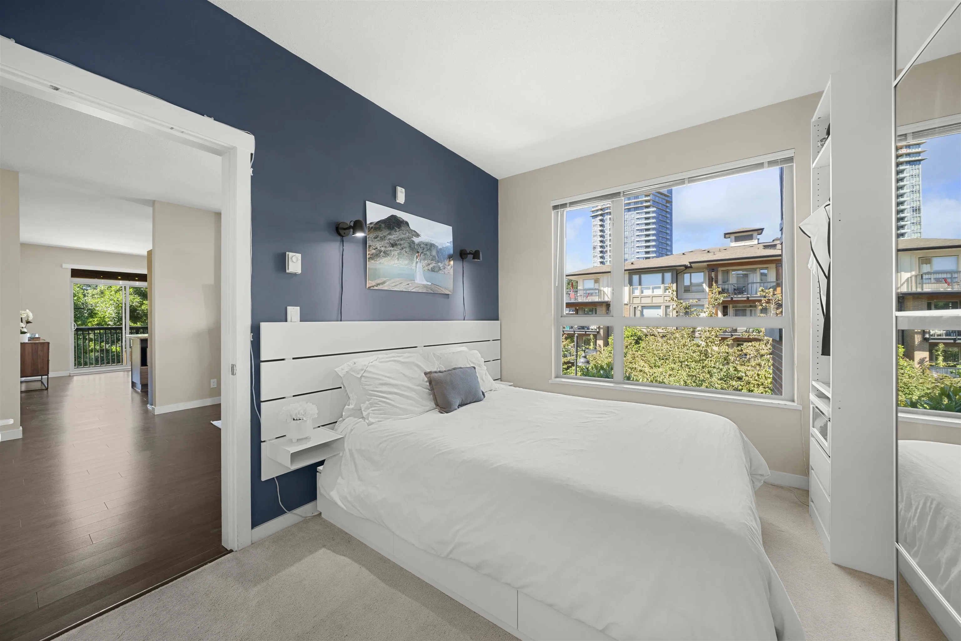 310 1153 Kensal Place