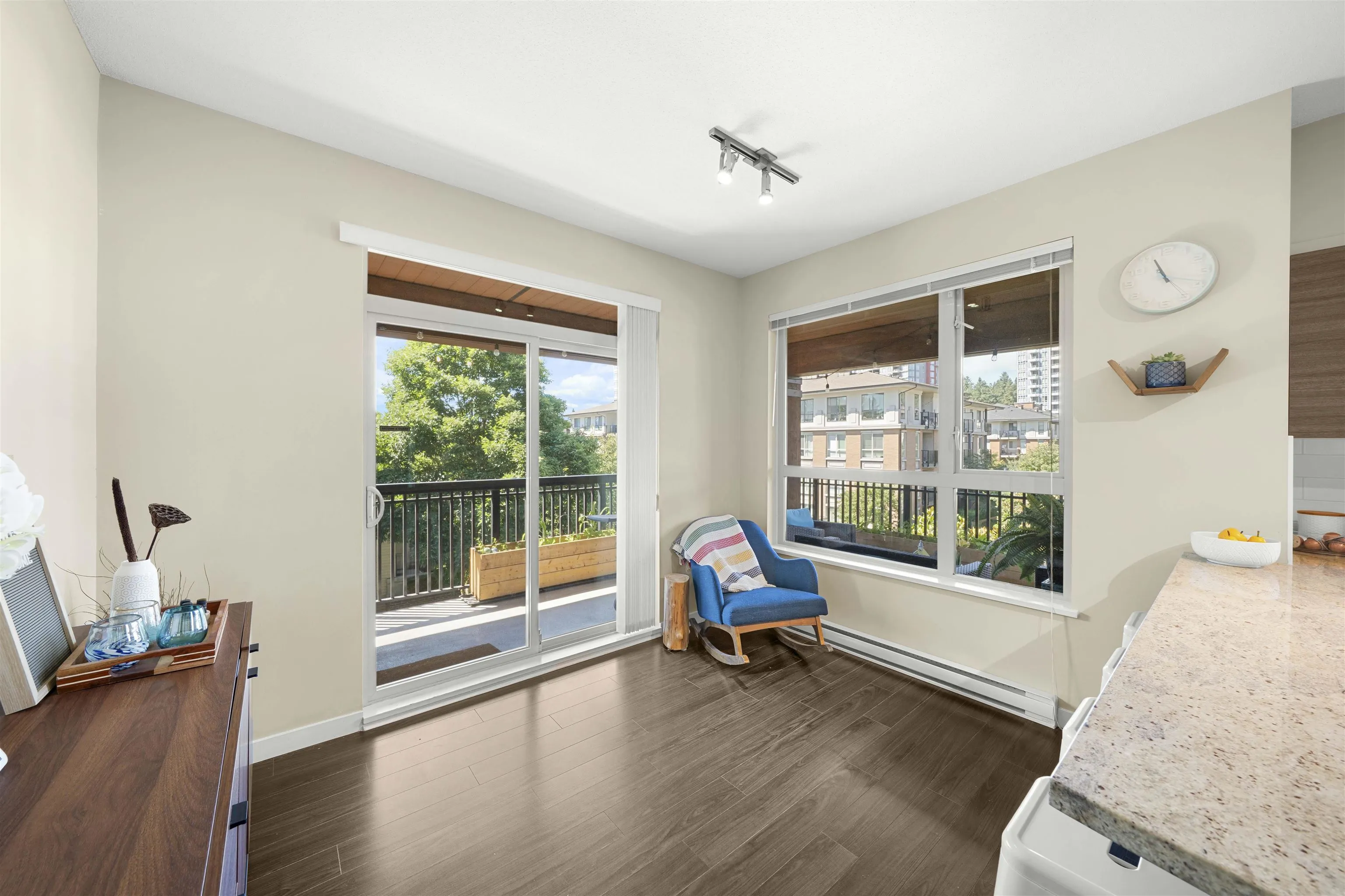 310 1153 Kensal Place