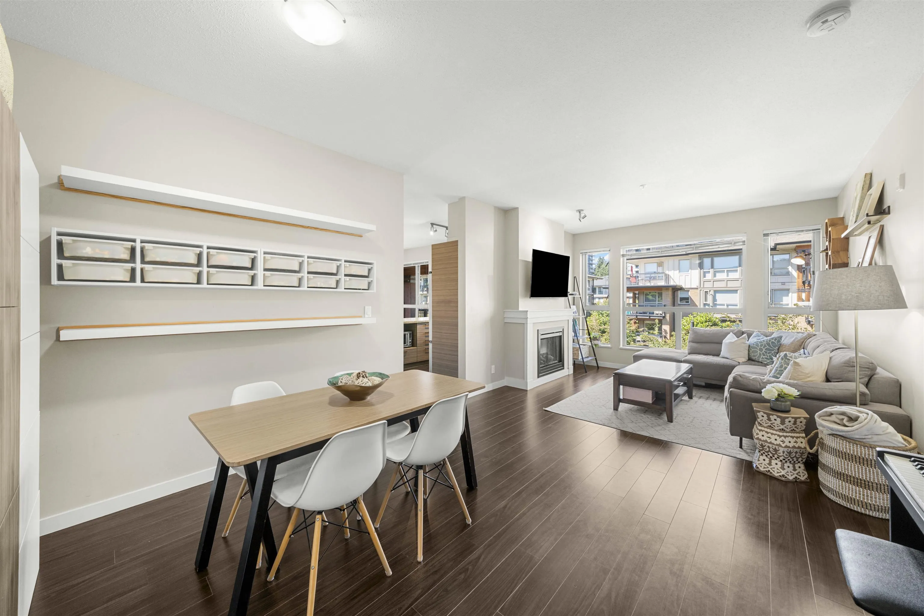 310 1153 Kensal Place