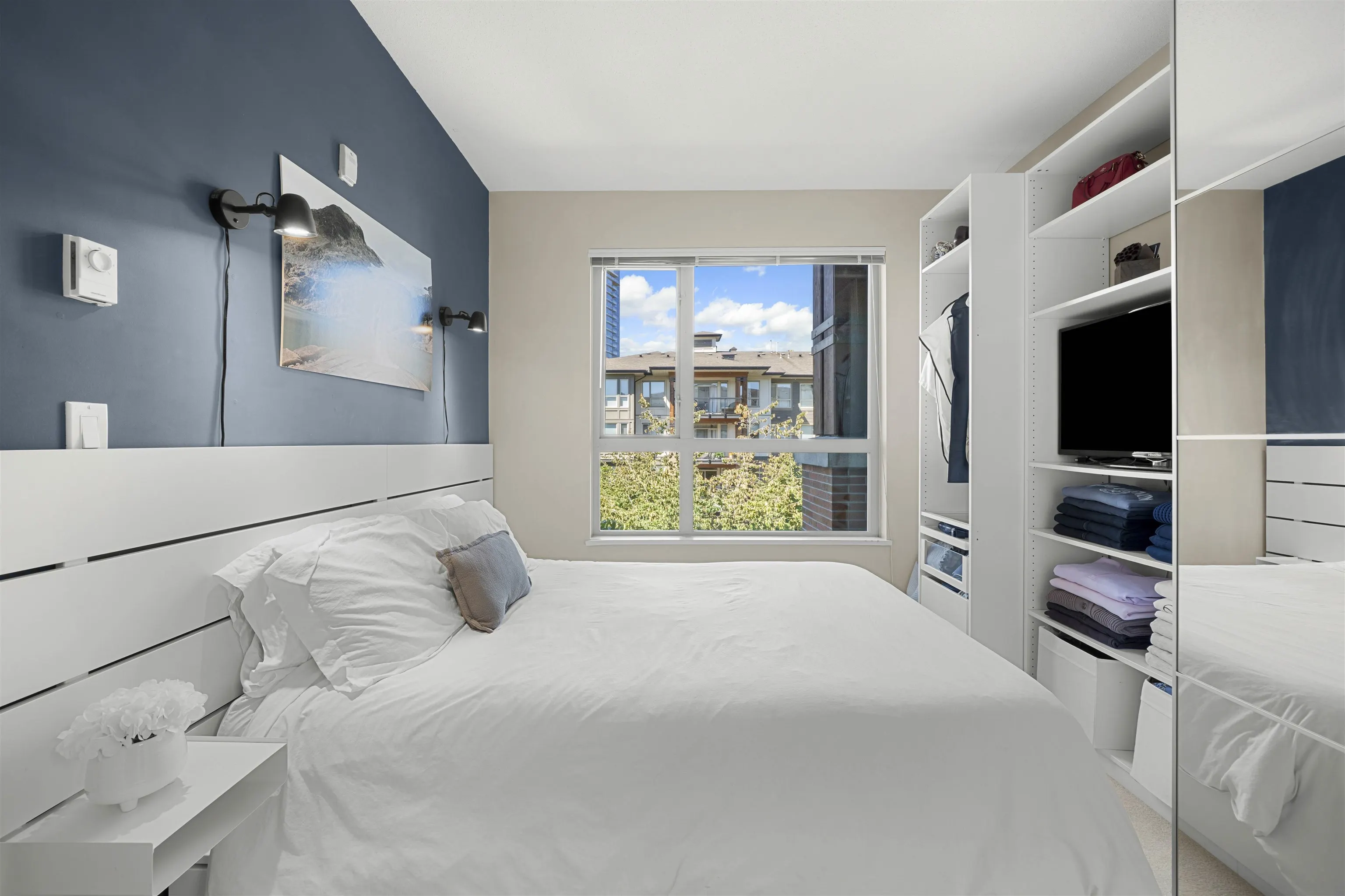 310 1153 Kensal Place