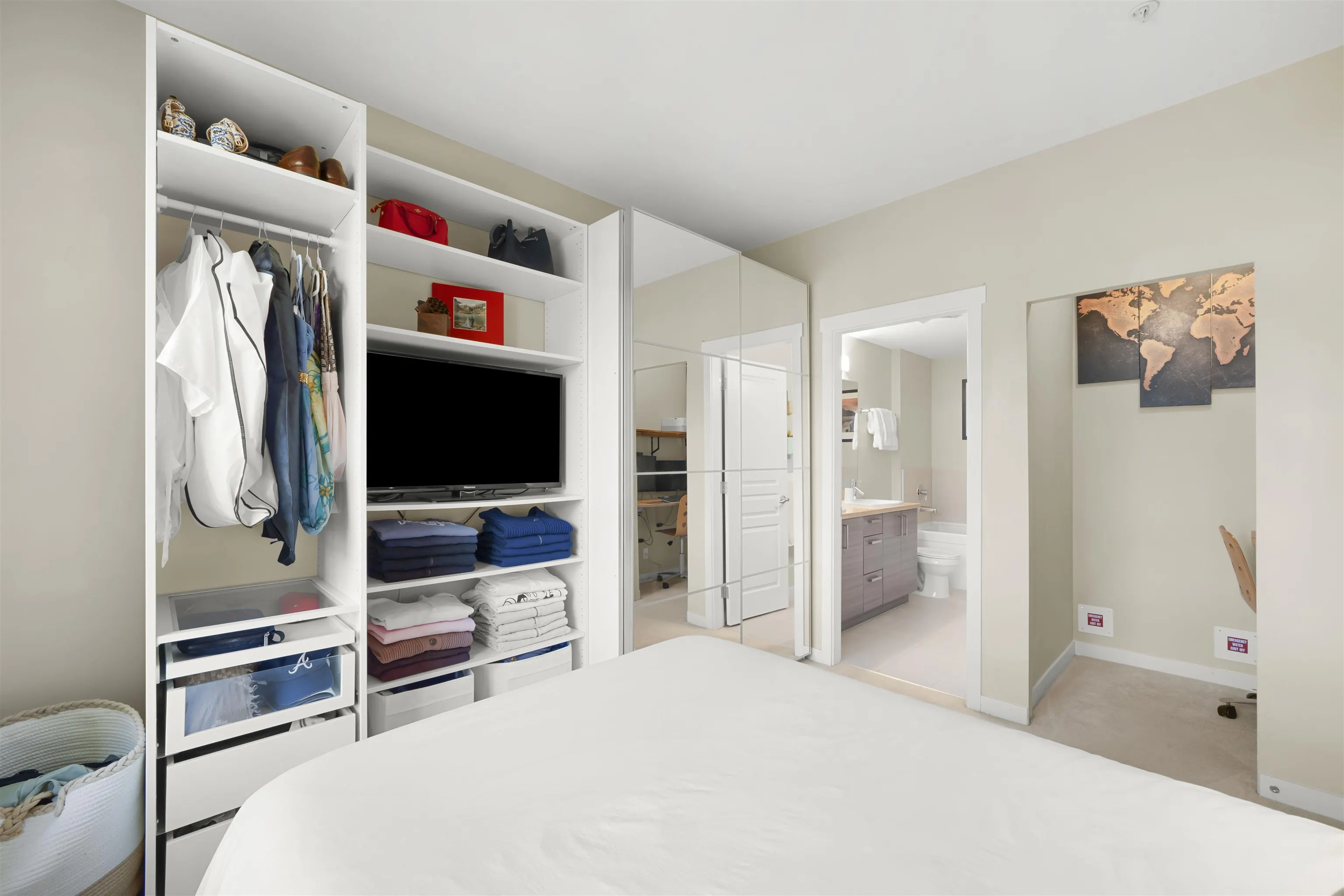 310 1153 Kensal Place