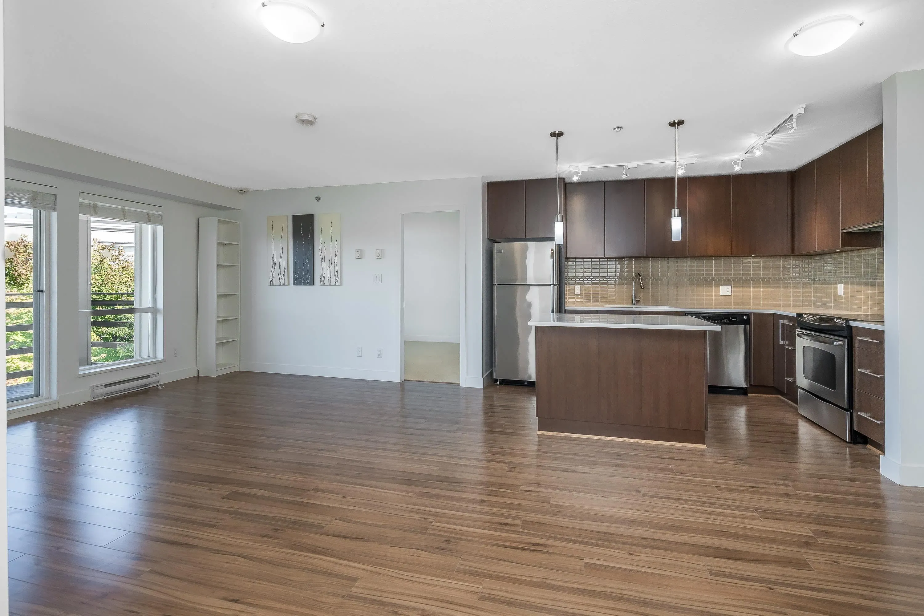 440 15850 26 Avenue