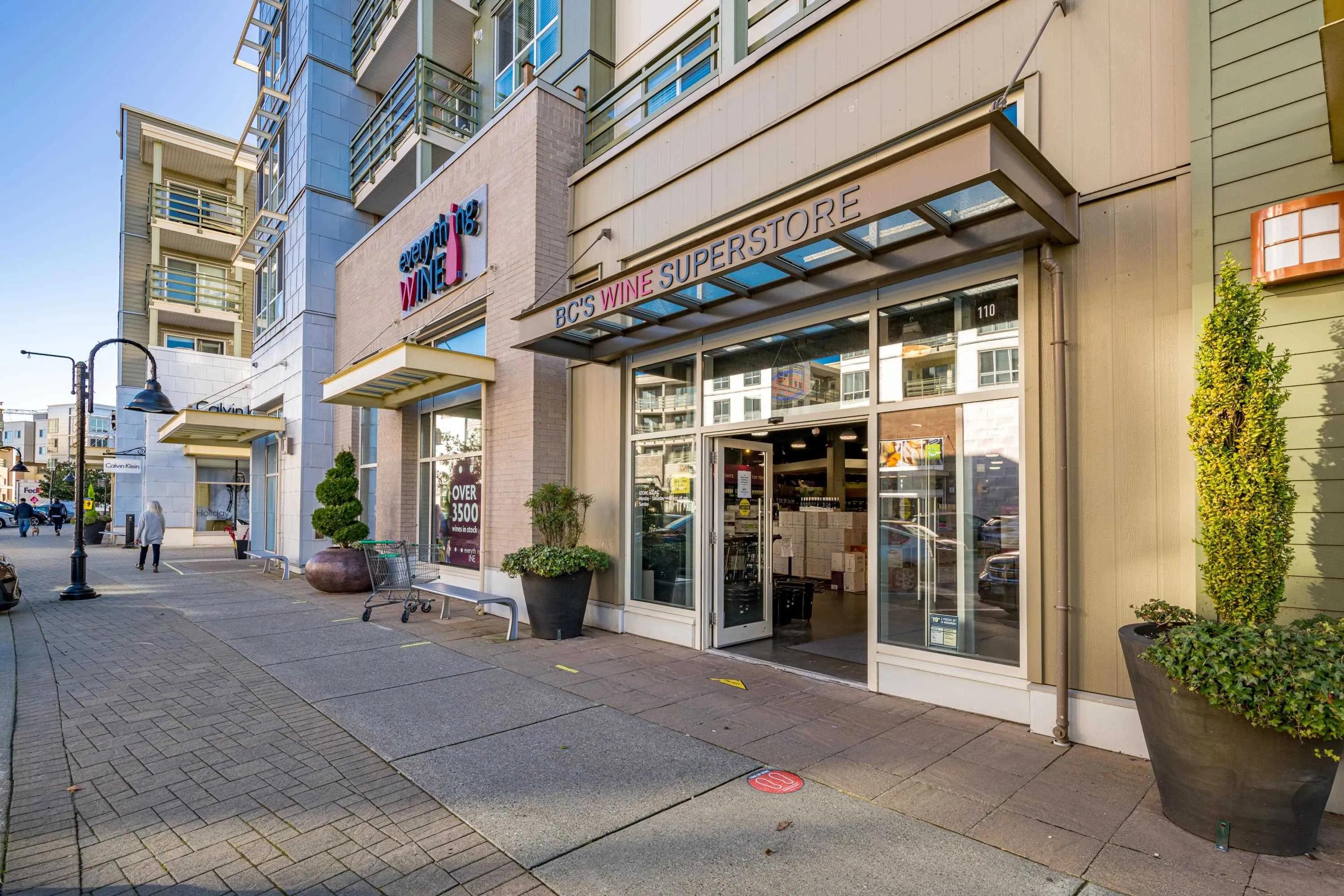 440 15850 26 Avenue