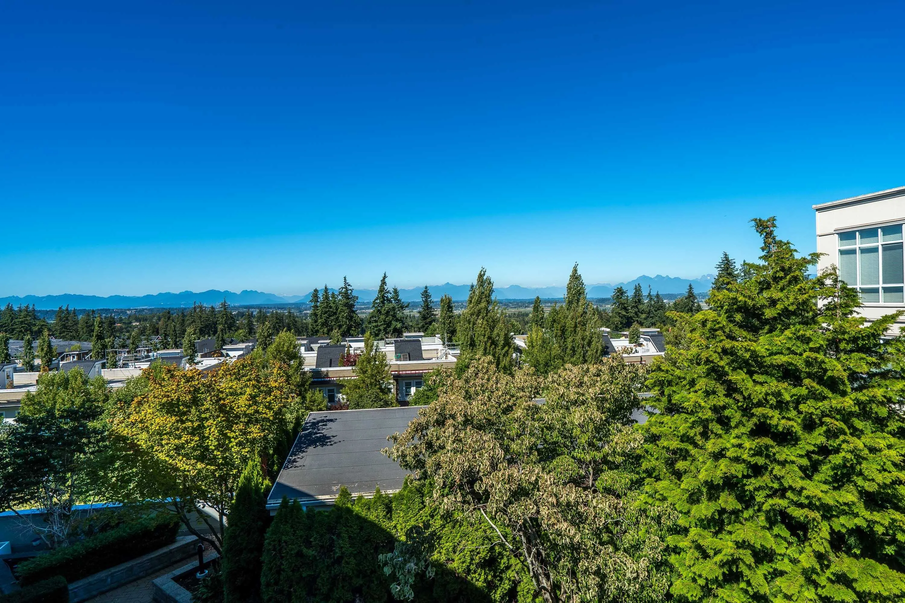 440 15850 26 Avenue
