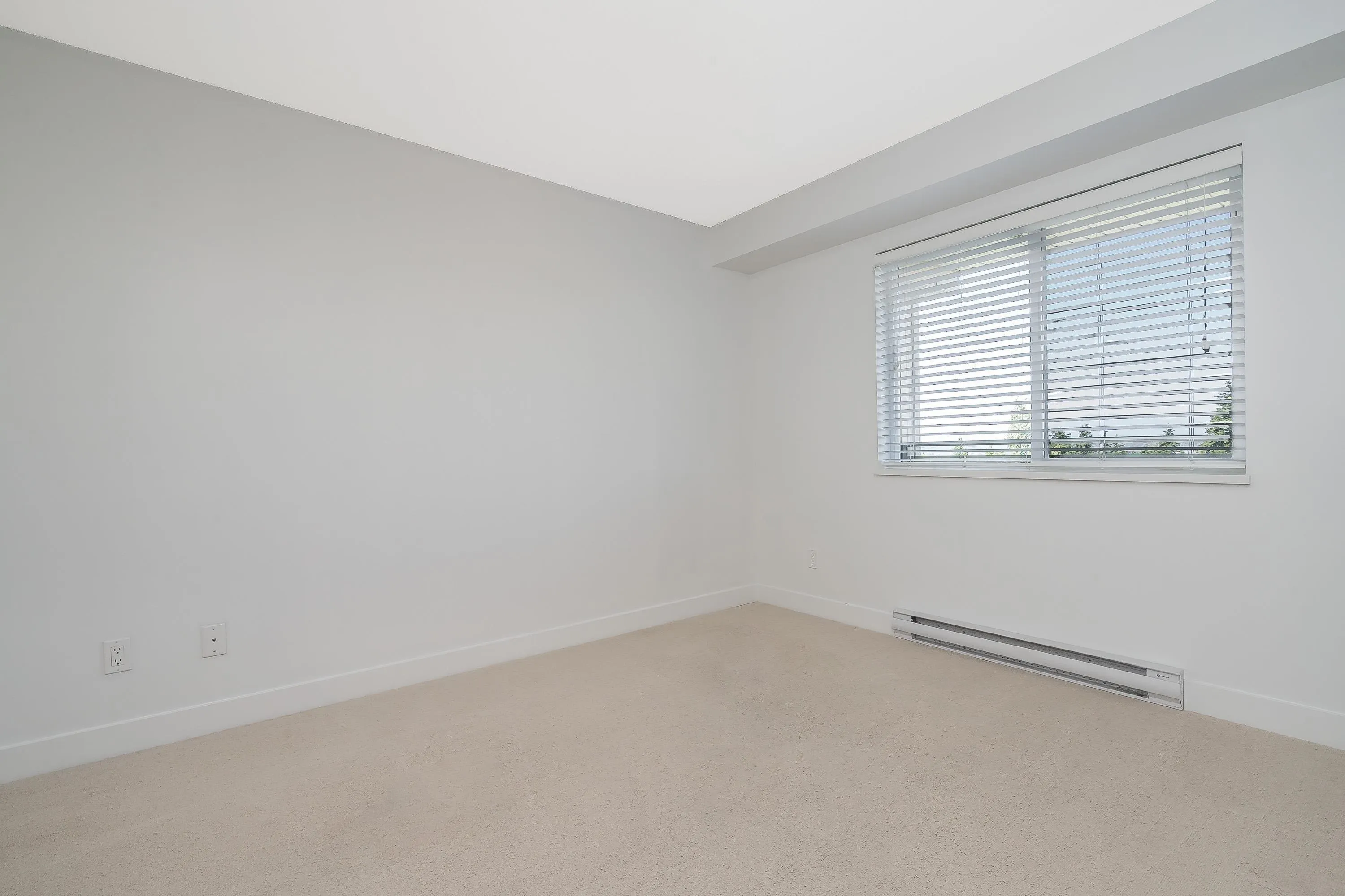 440 15850 26 Avenue