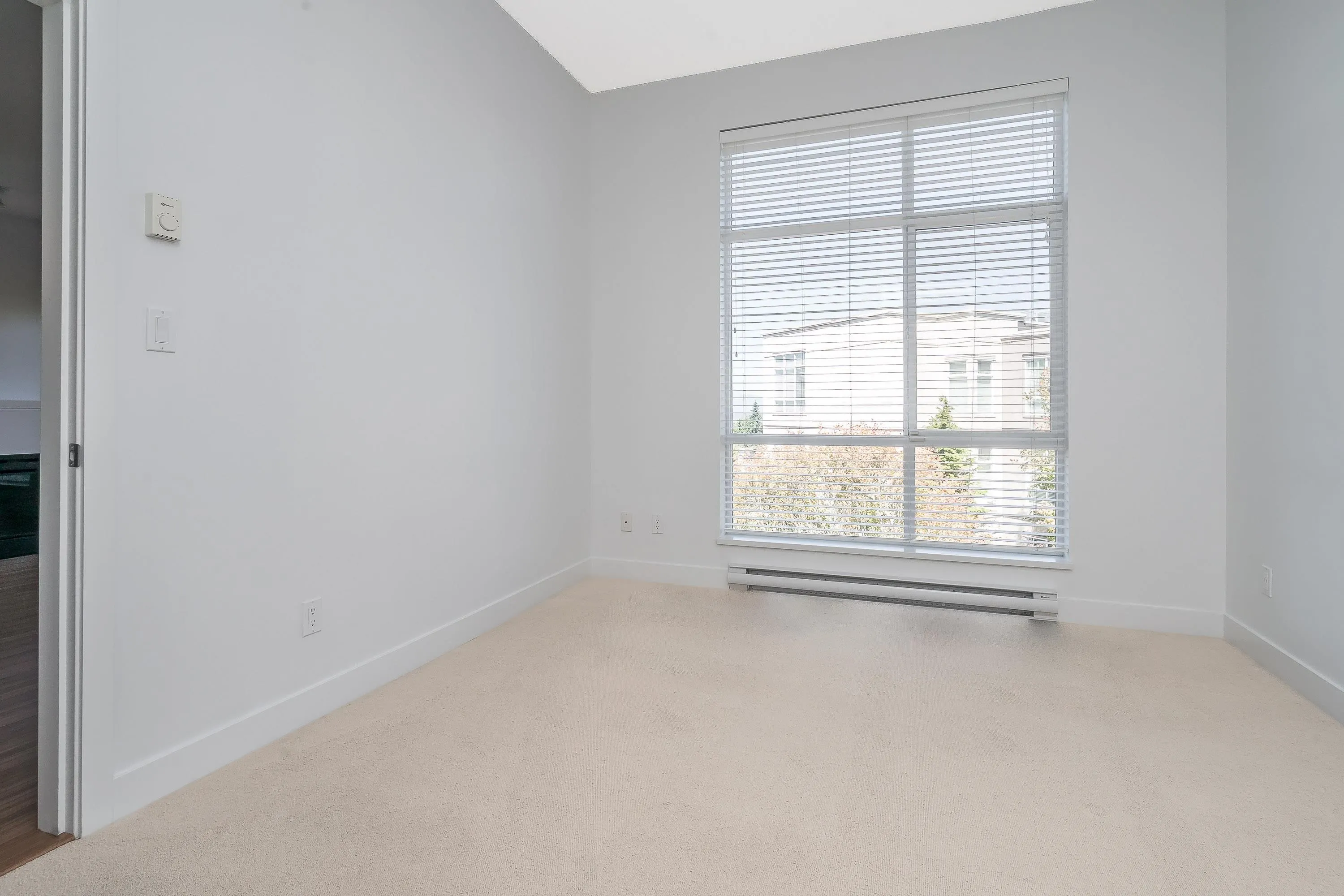 440 15850 26 Avenue