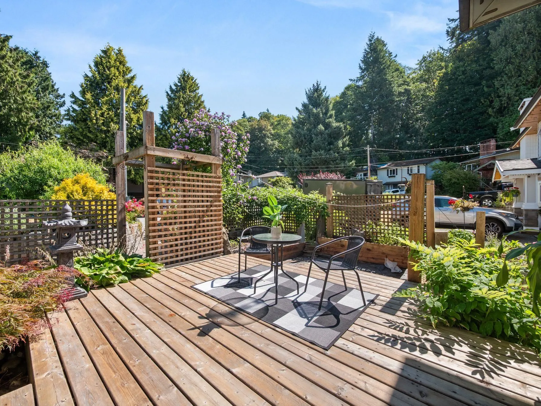 10328 Johnson Wynd