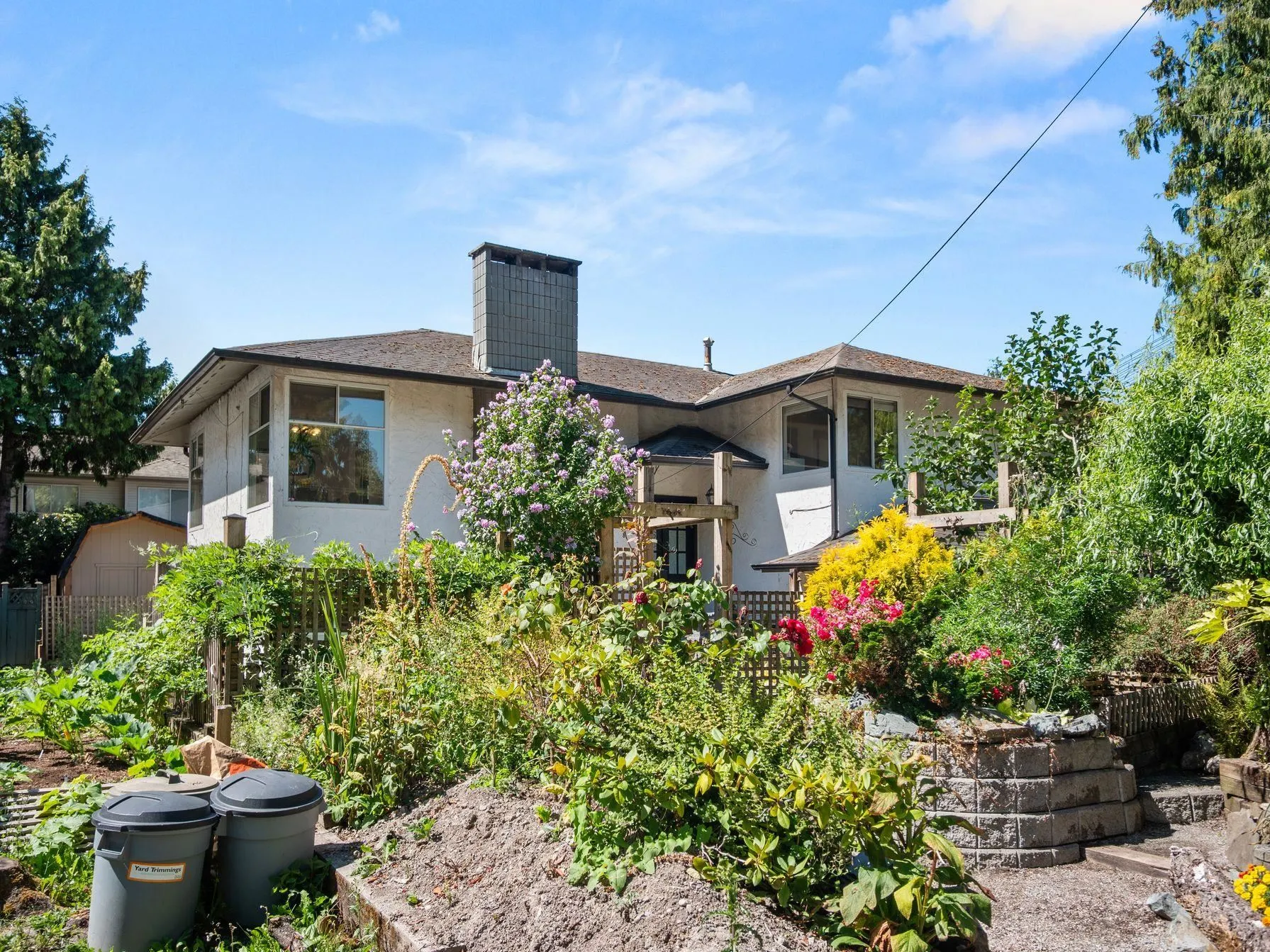 10328 Johnson Wynd