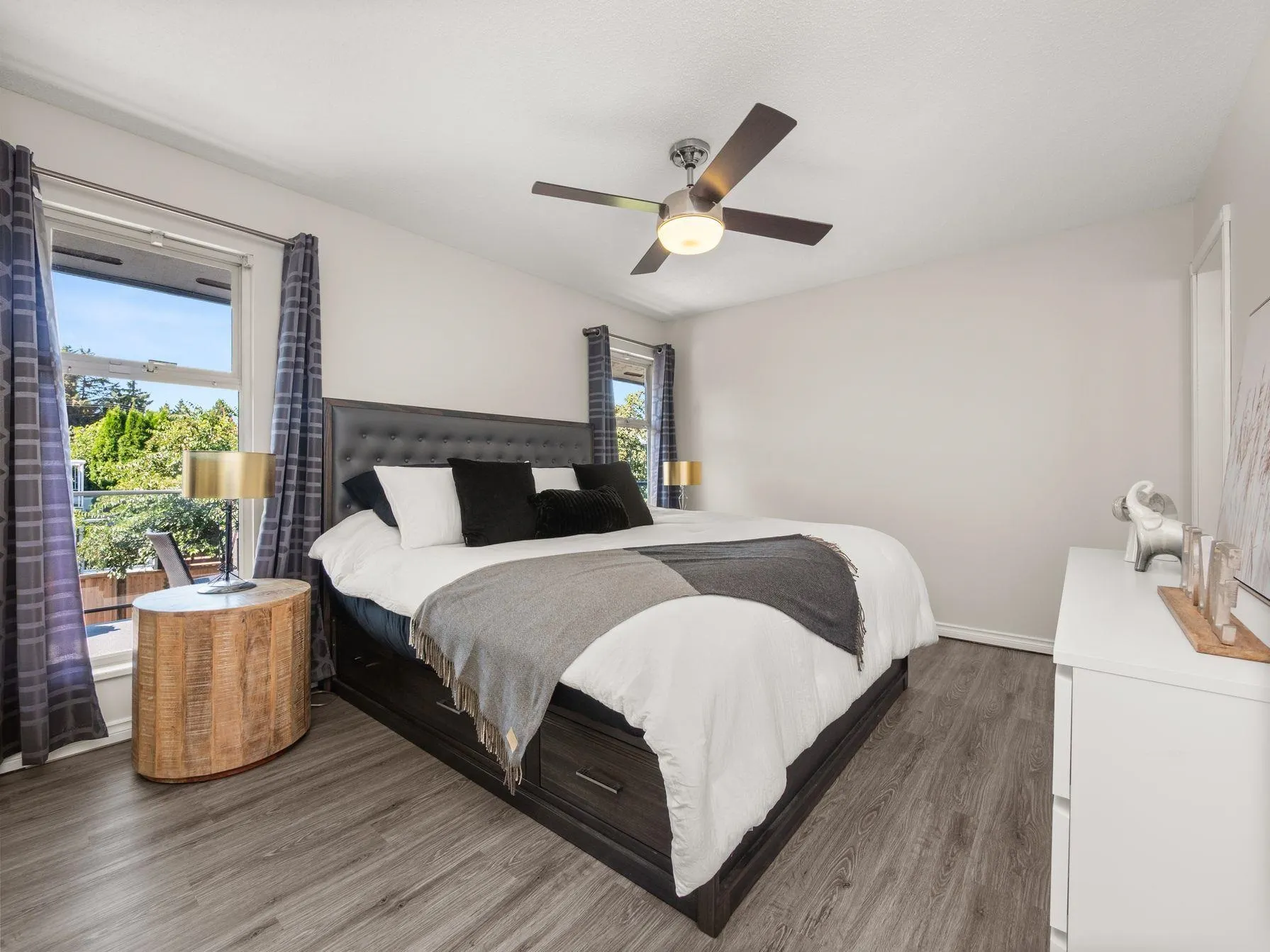 10328 Johnson Wynd