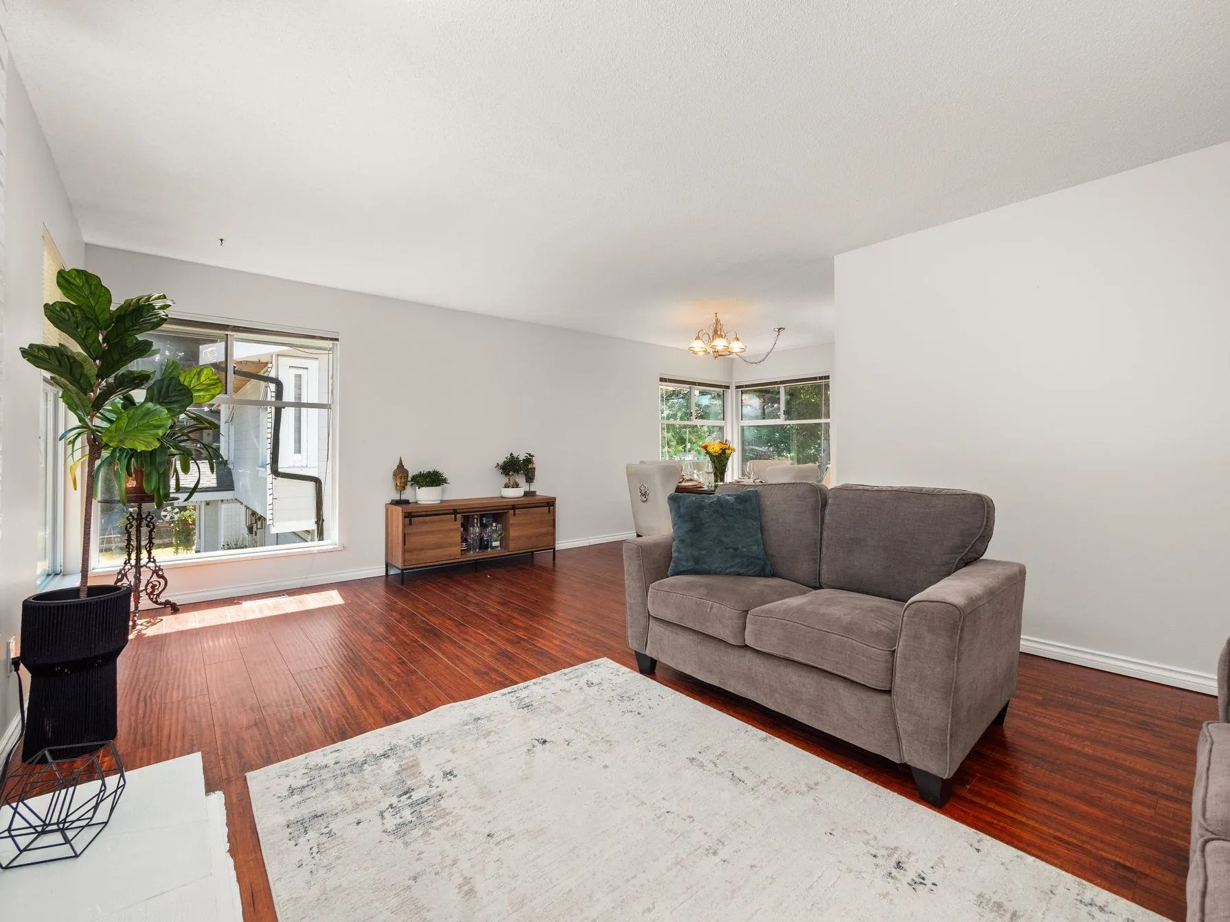 10328 Johnson Wynd