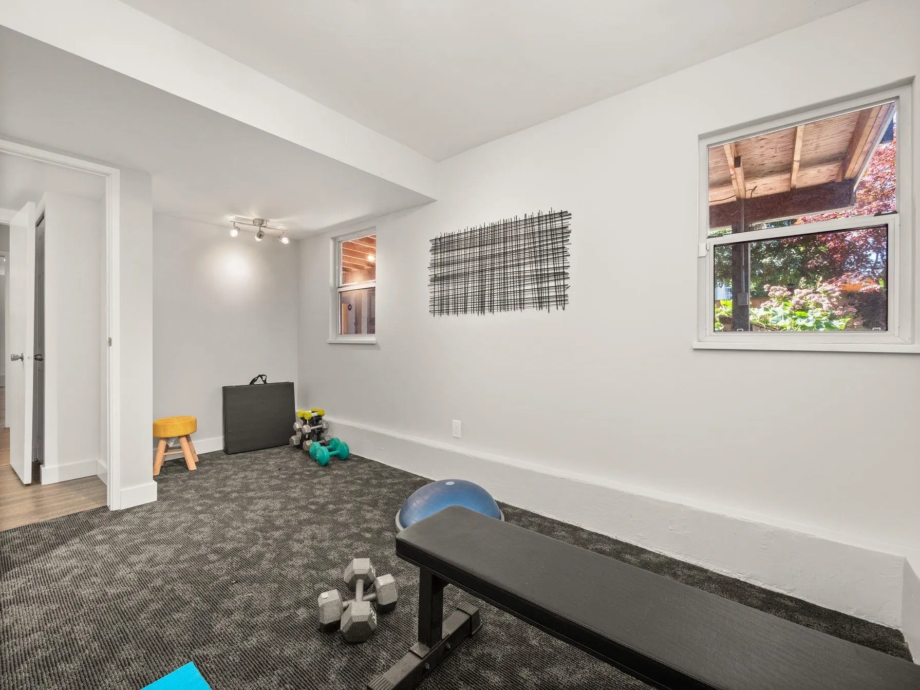 10328 Johnson Wynd