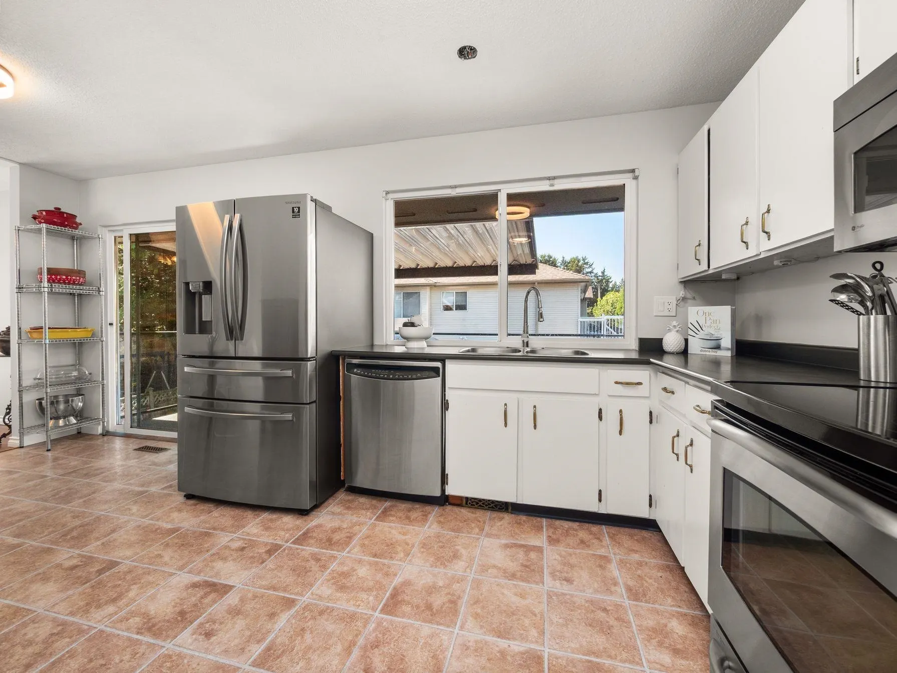 10328 Johnson Wynd