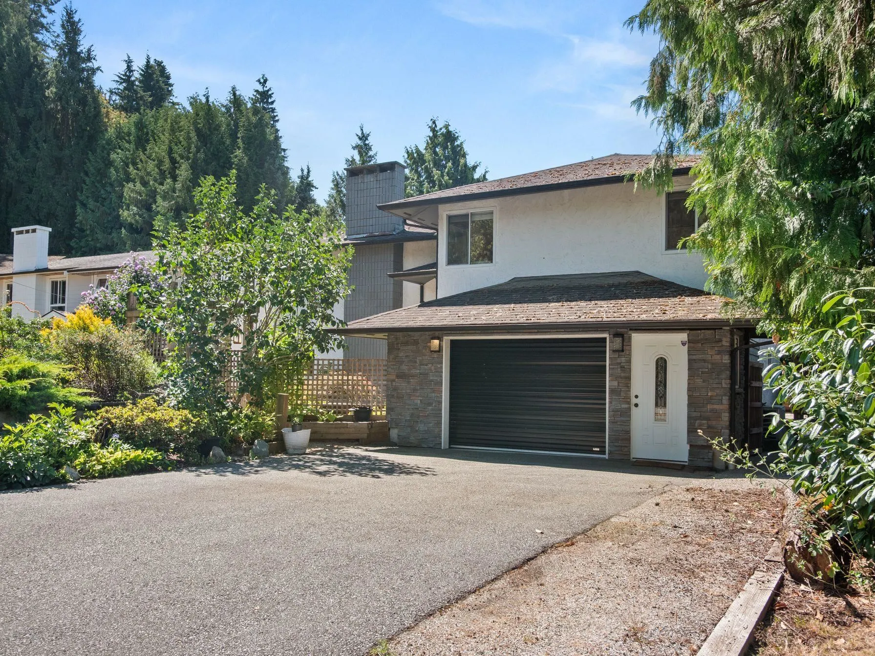 10328 Johnson Wynd