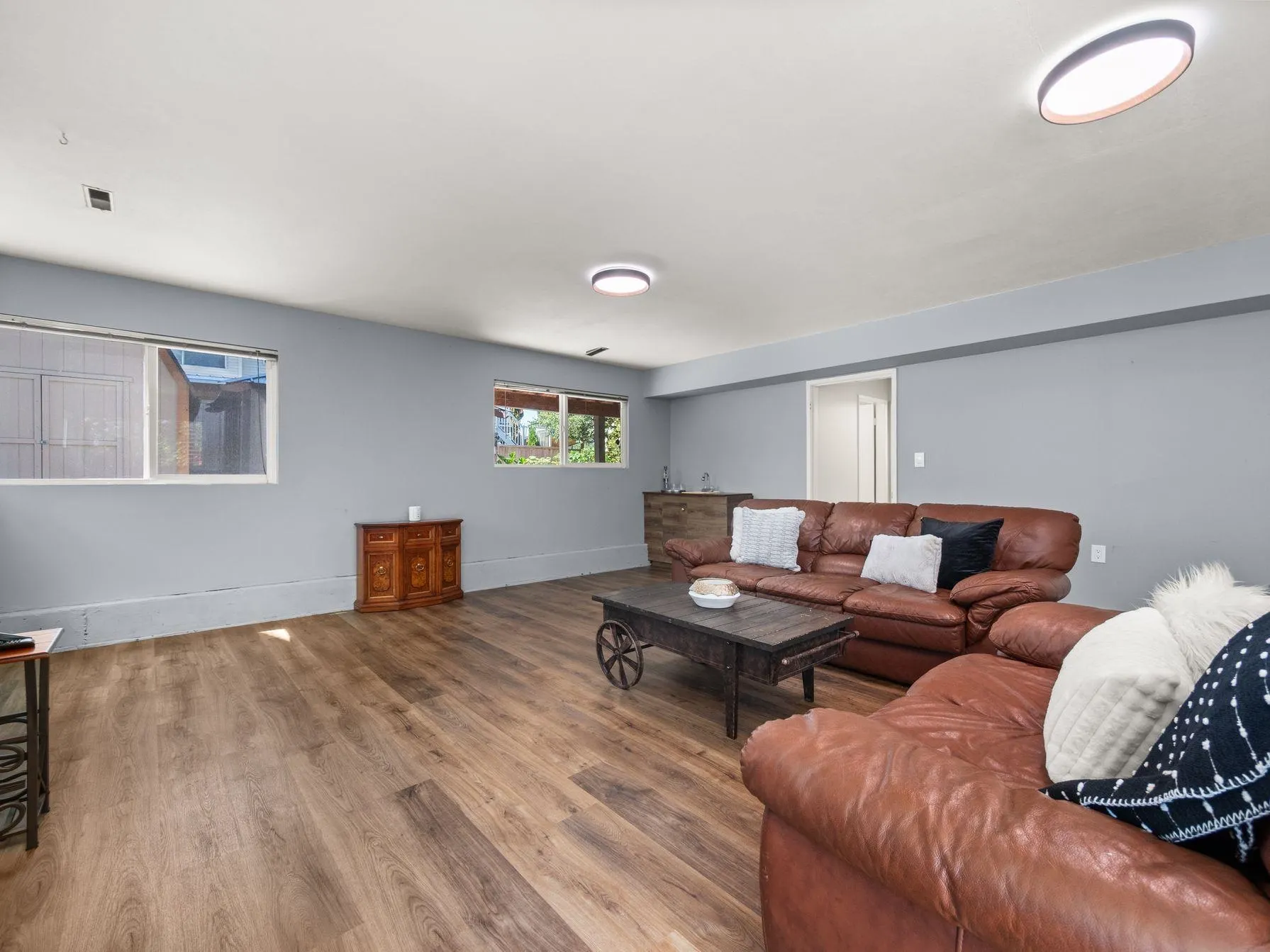 10328 Johnson Wynd