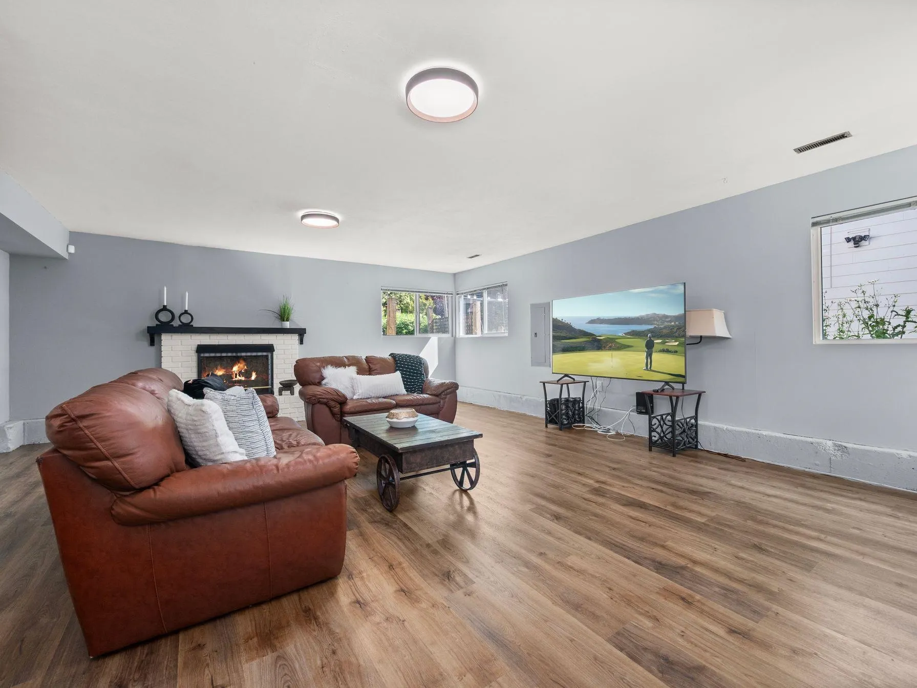10328 Johnson Wynd