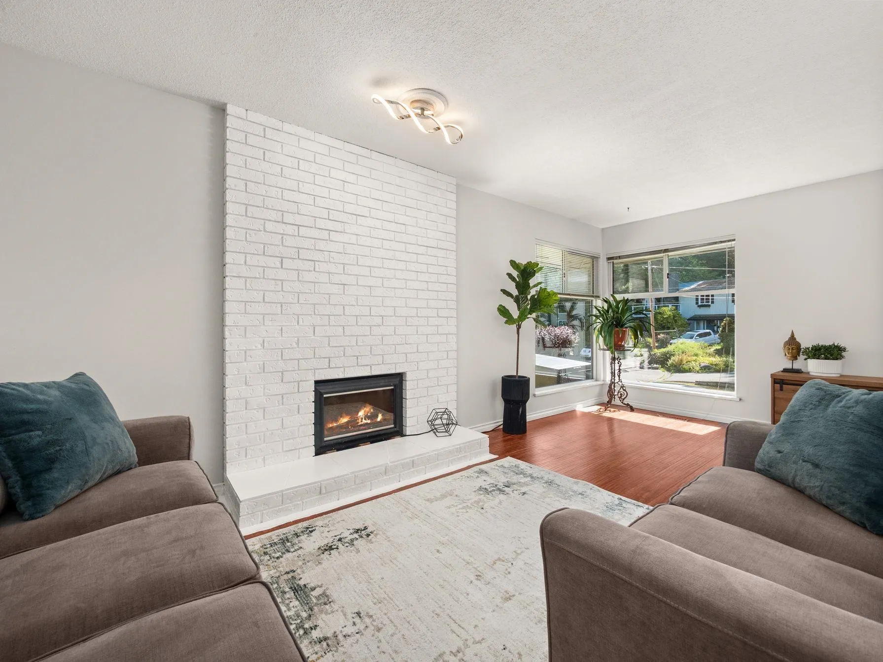 10328 Johnson Wynd