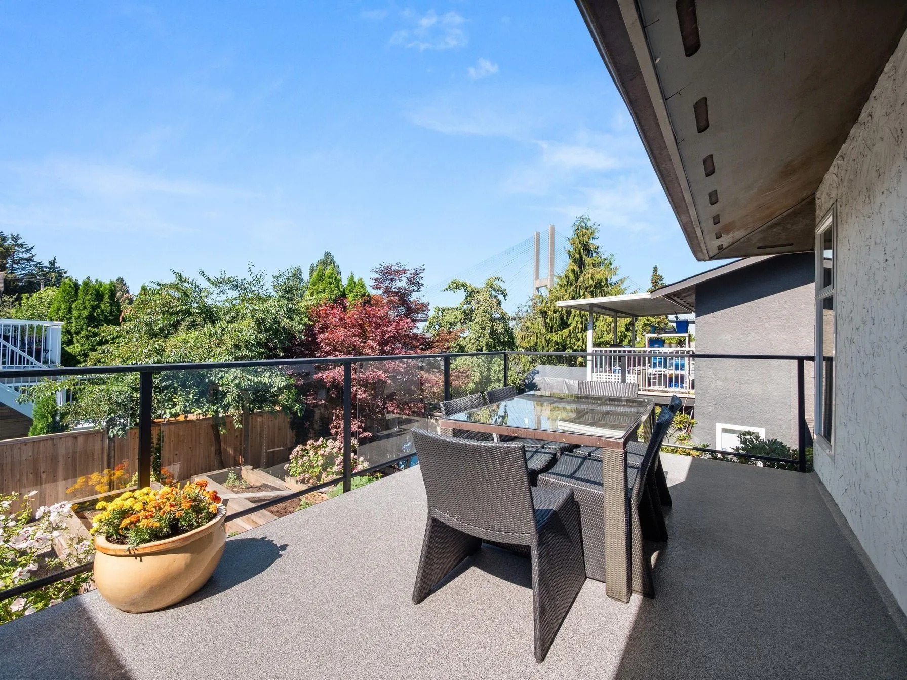 10328 Johnson Wynd