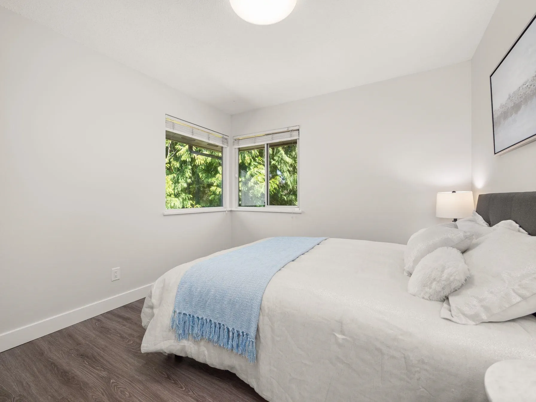 10328 Johnson Wynd