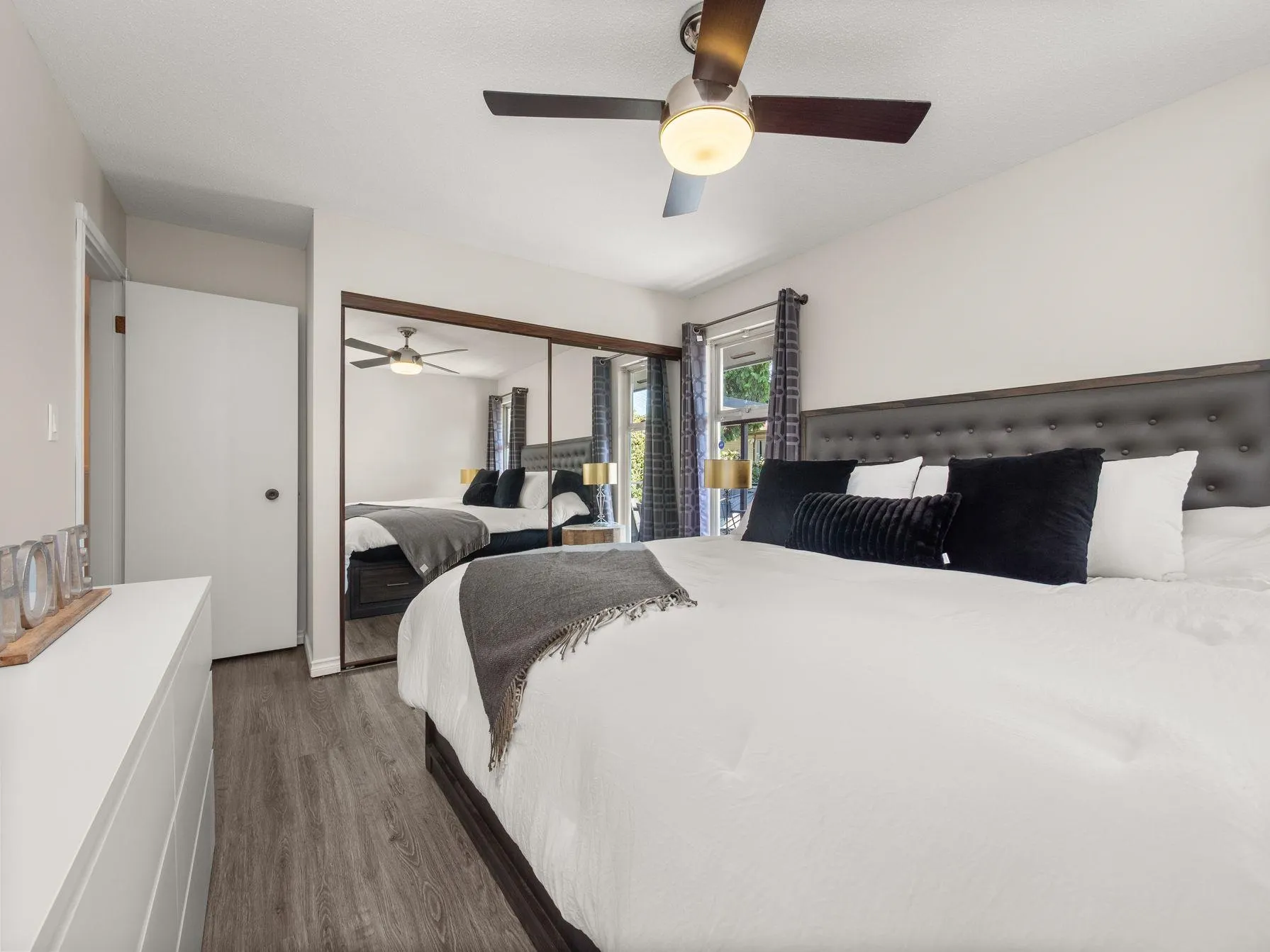 10328 Johnson Wynd