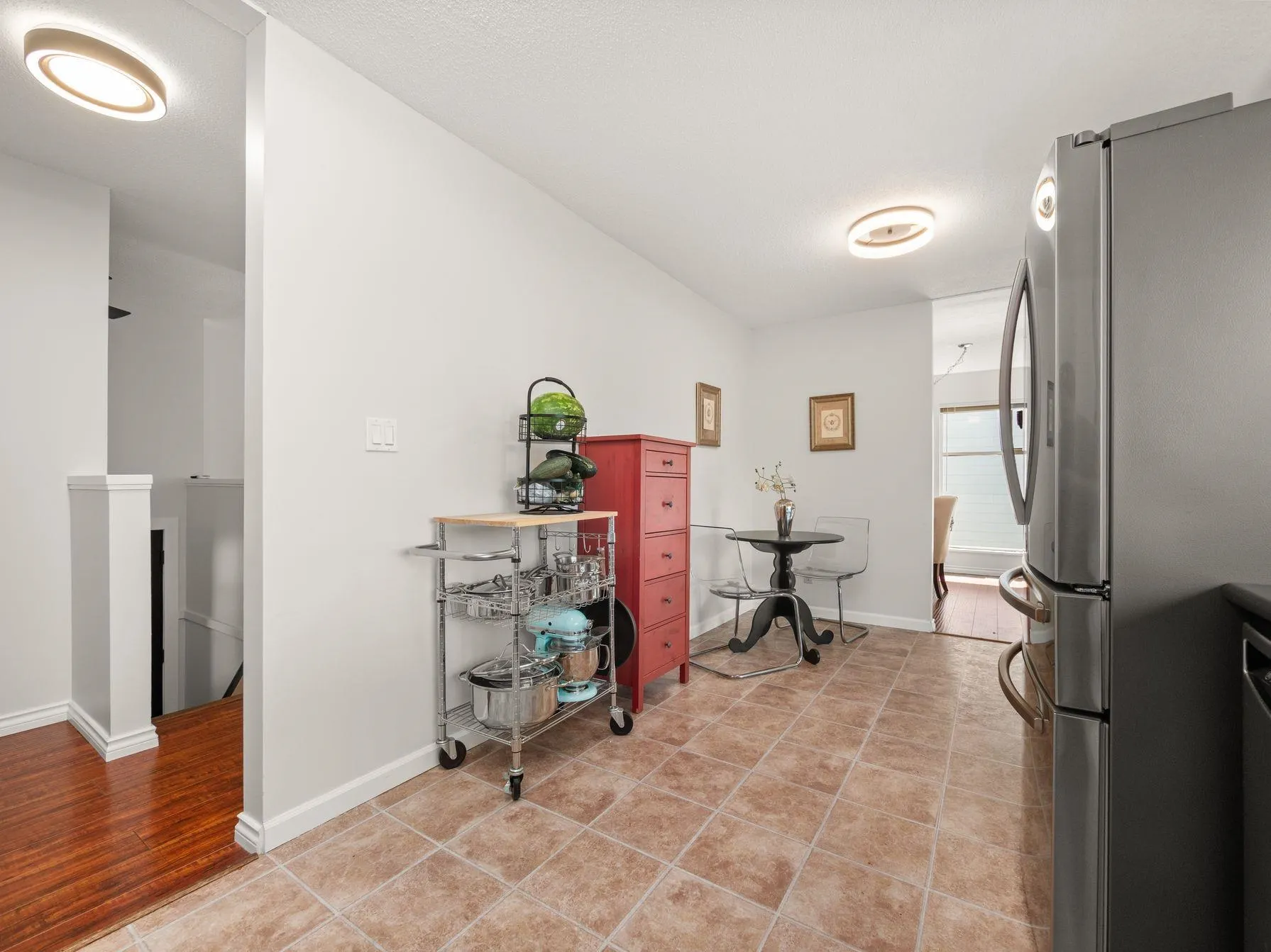 10328 Johnson Wynd