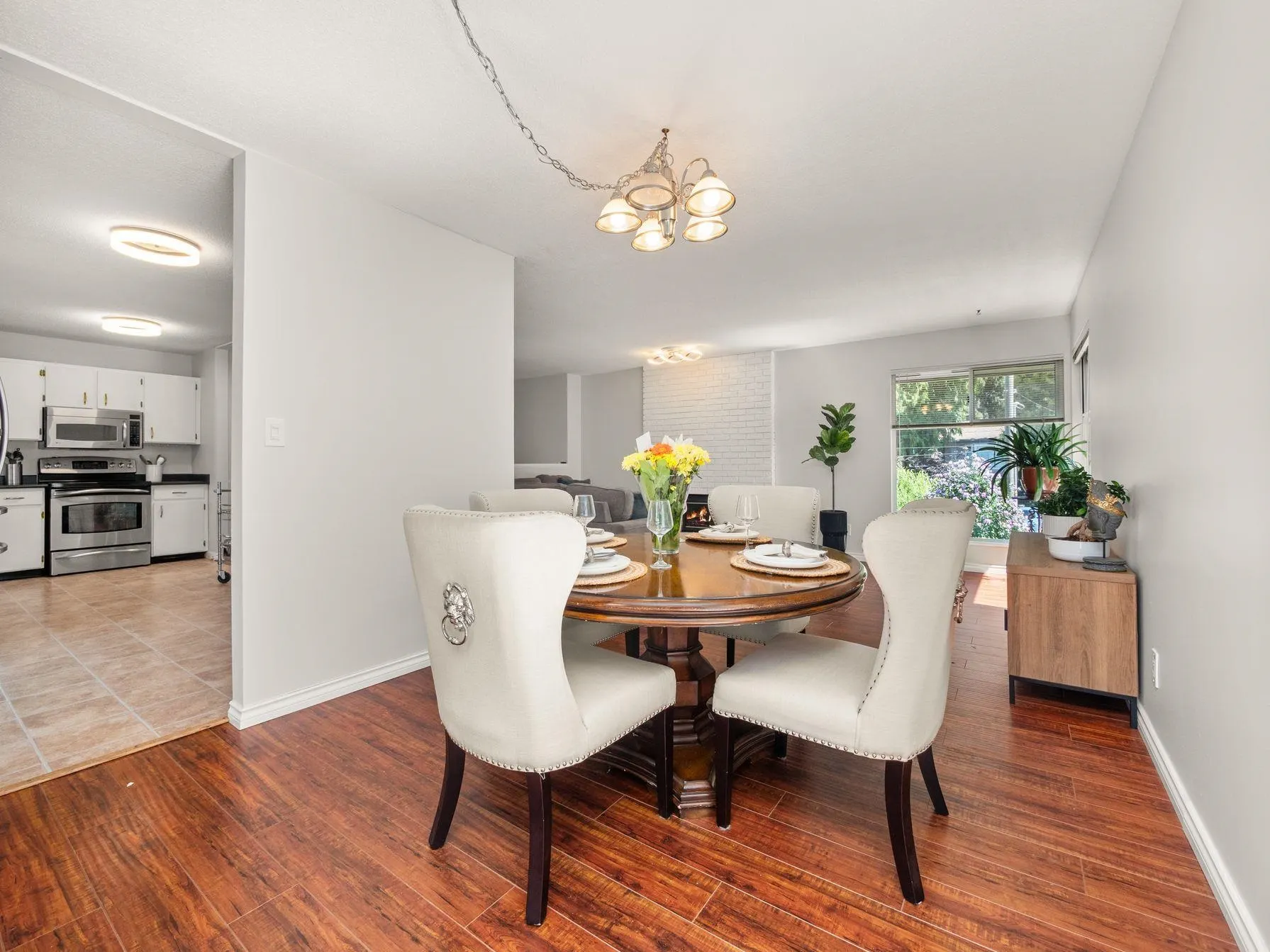 10328 Johnson Wynd
