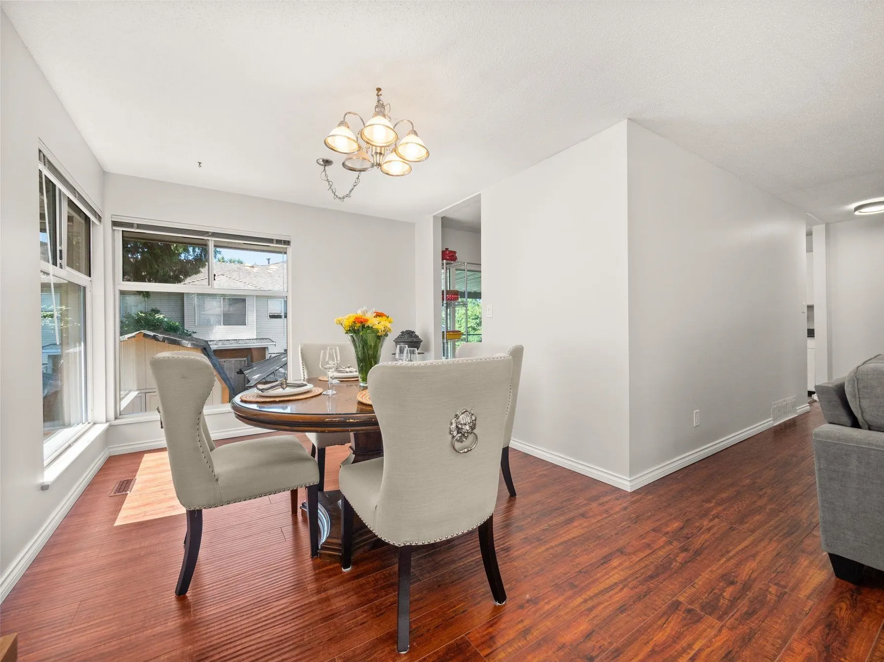 10328 Johnson Wynd