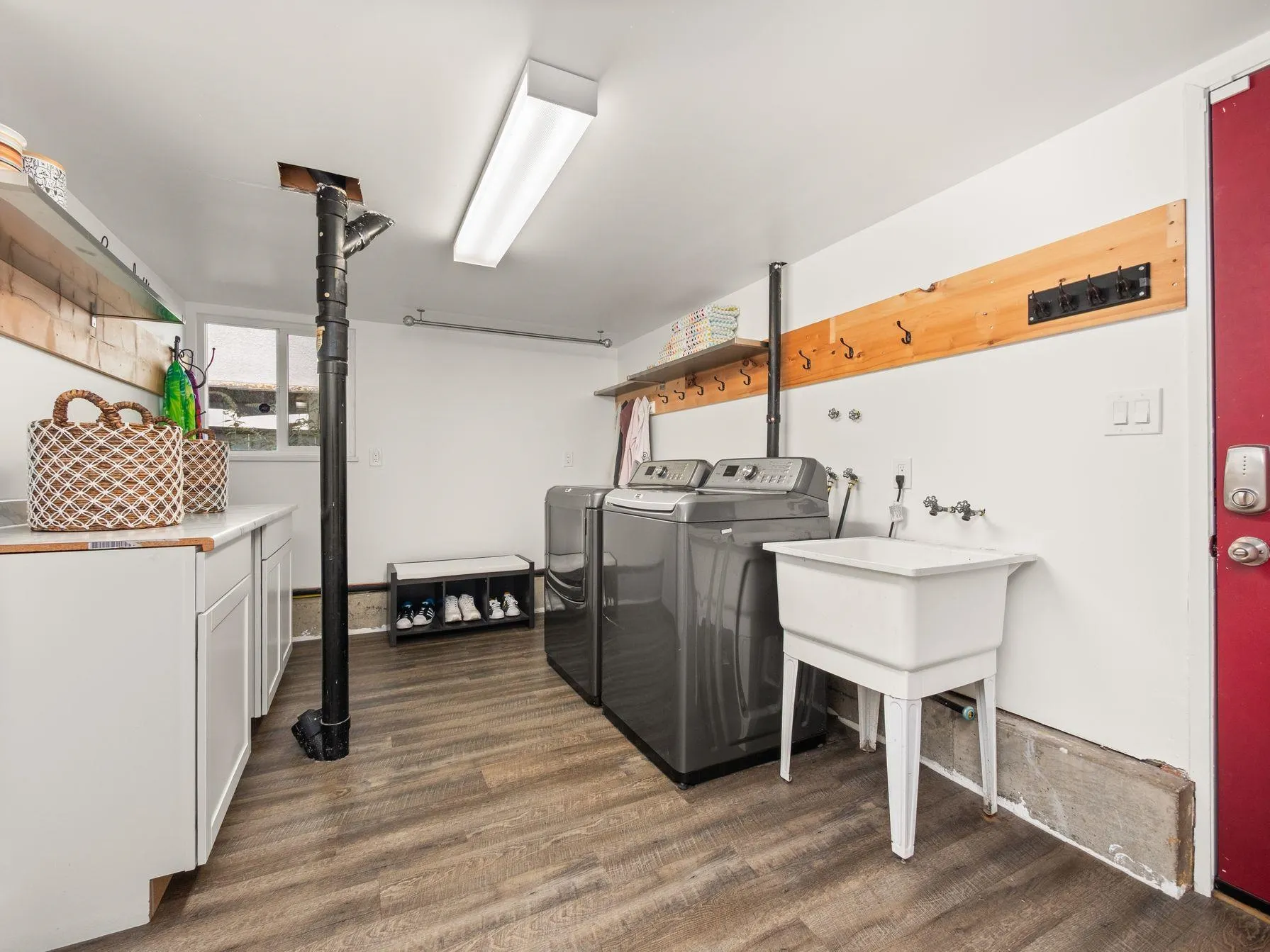 10328 Johnson Wynd
