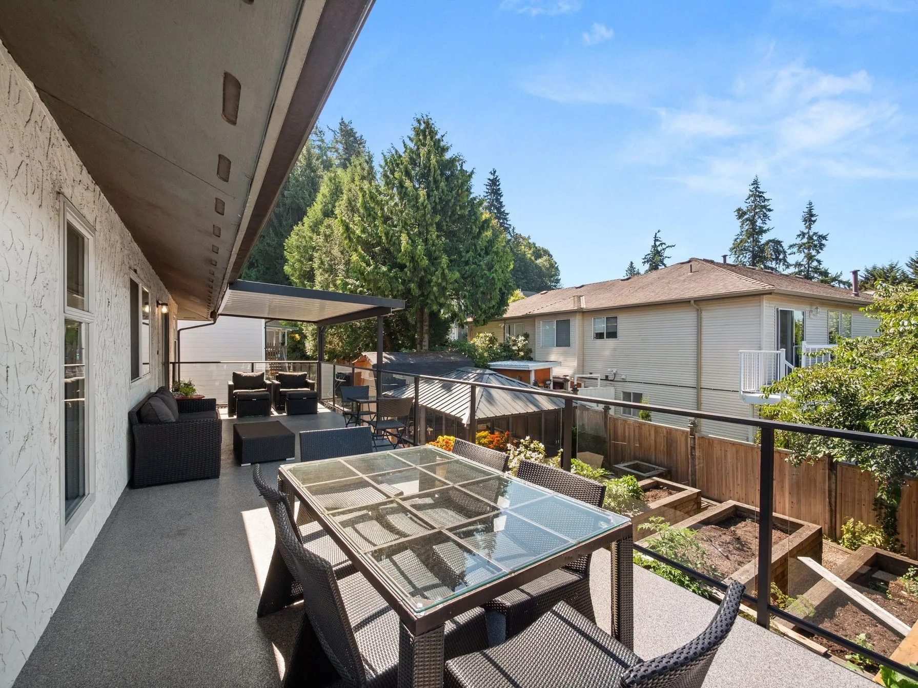 10328 Johnson Wynd