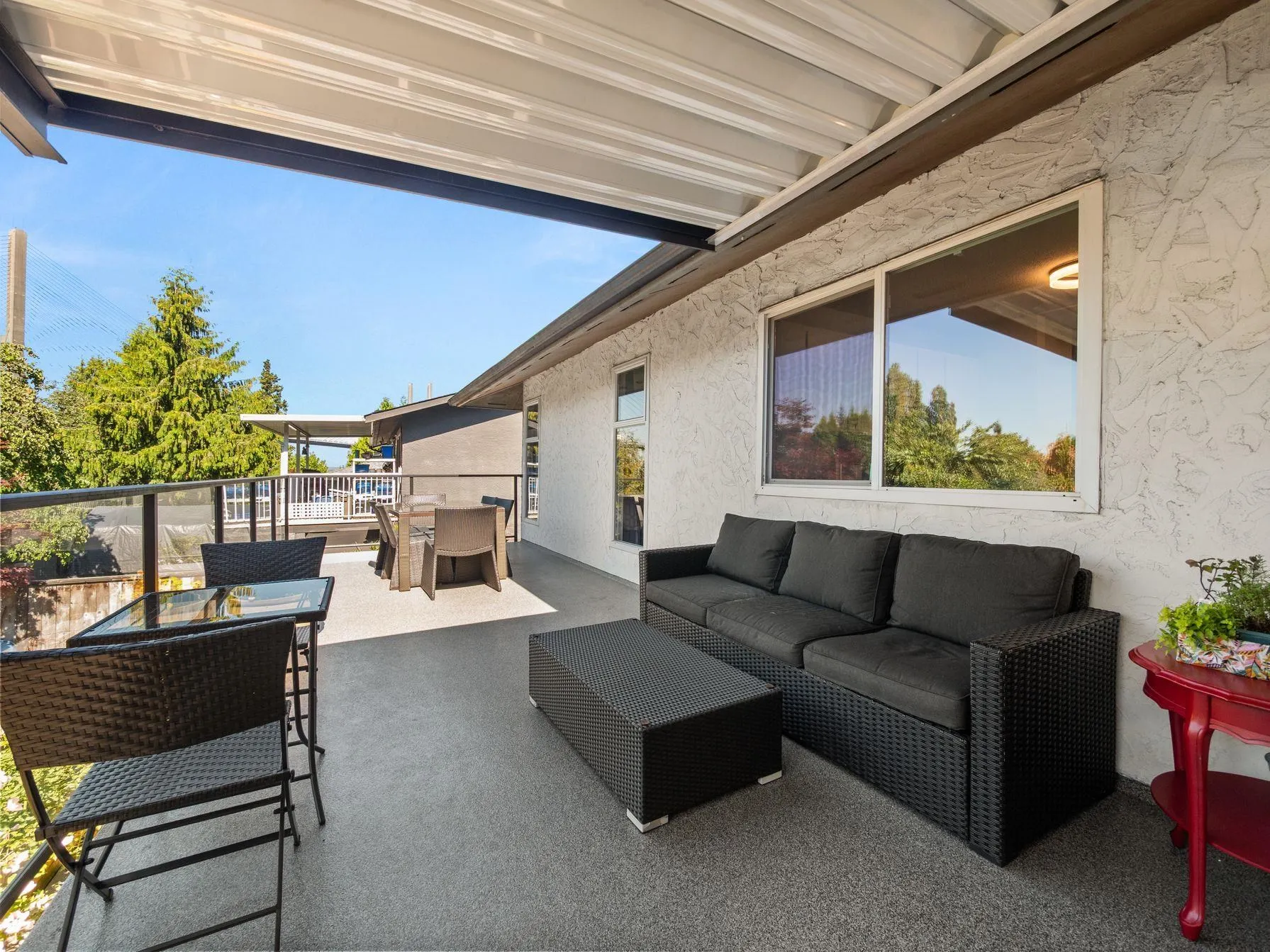 10328 Johnson Wynd