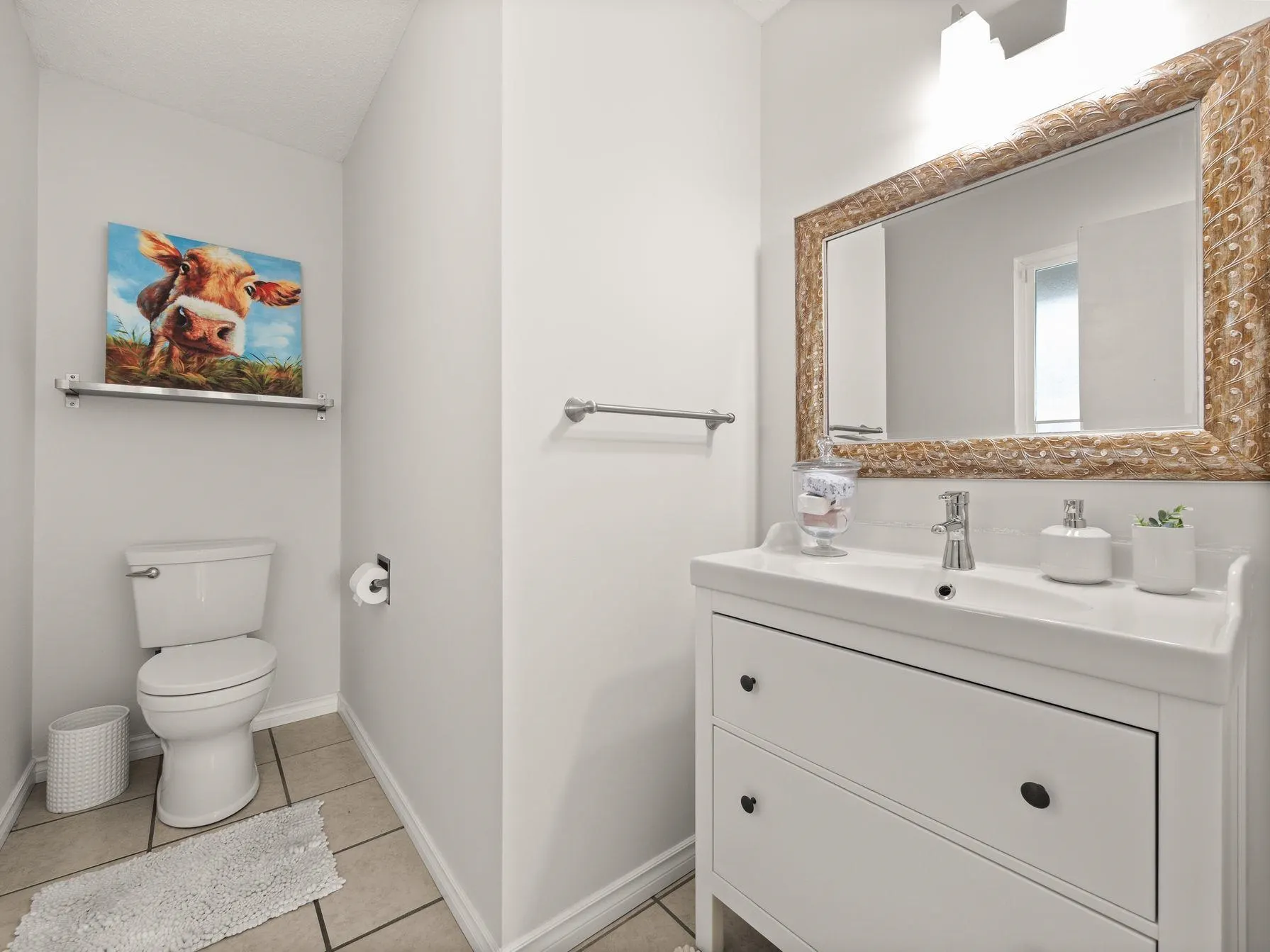 10328 Johnson Wynd