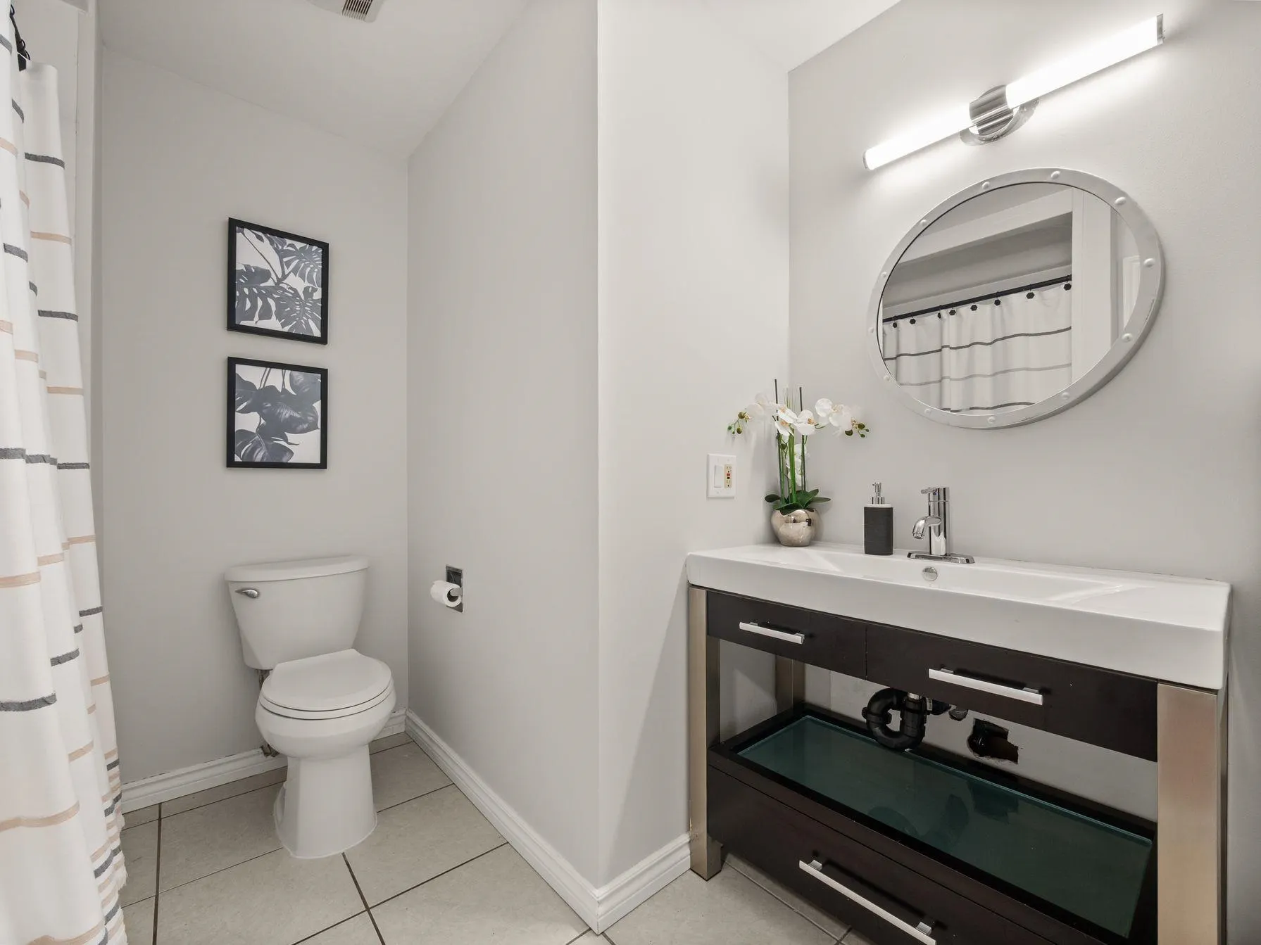 10328 Johnson Wynd