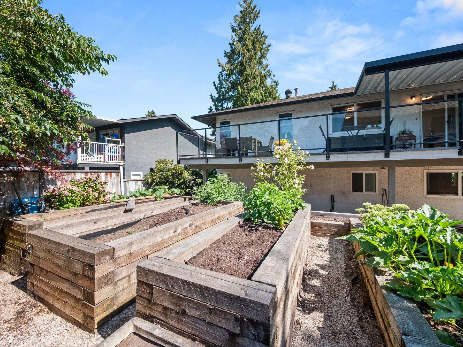 10328 Johnson Wynd