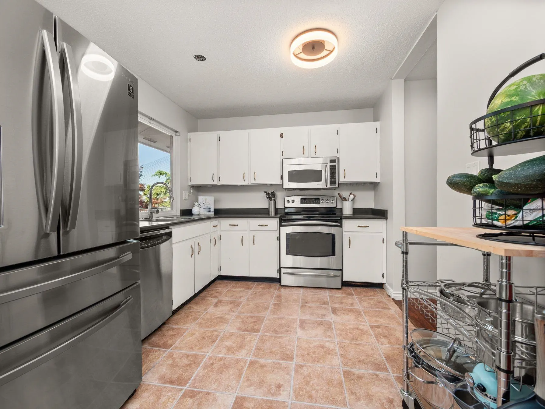 10328 Johnson Wynd