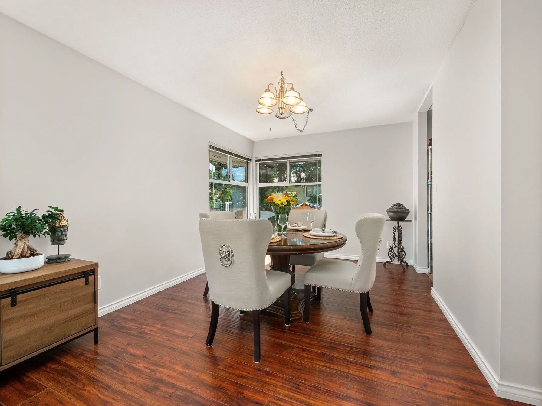 10328 Johnson Wynd