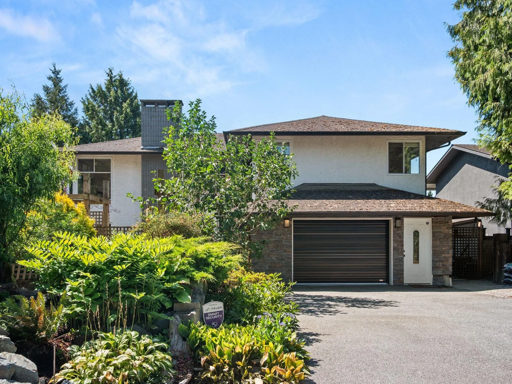 10328 Johnson Wynd