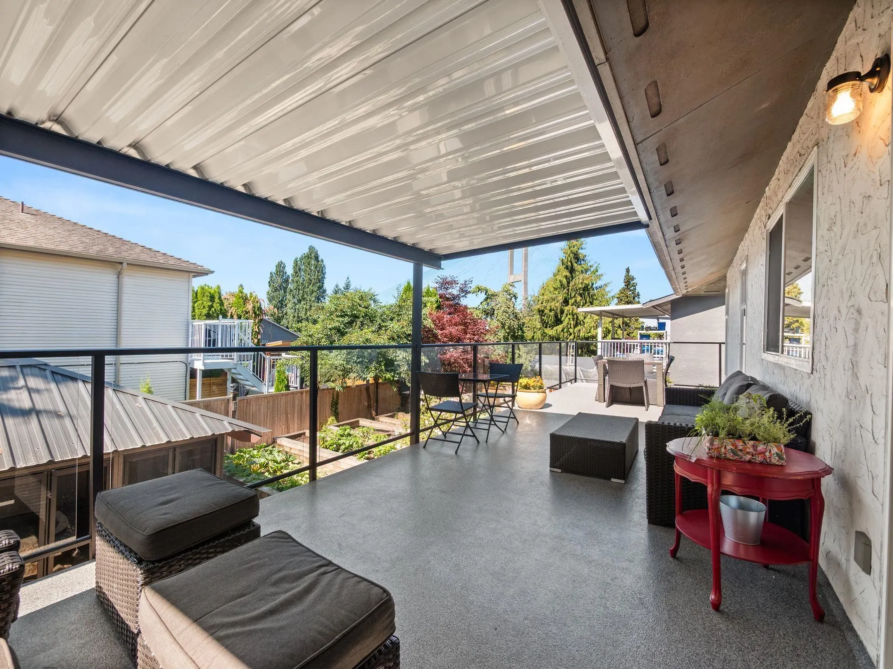 10328 Johnson Wynd