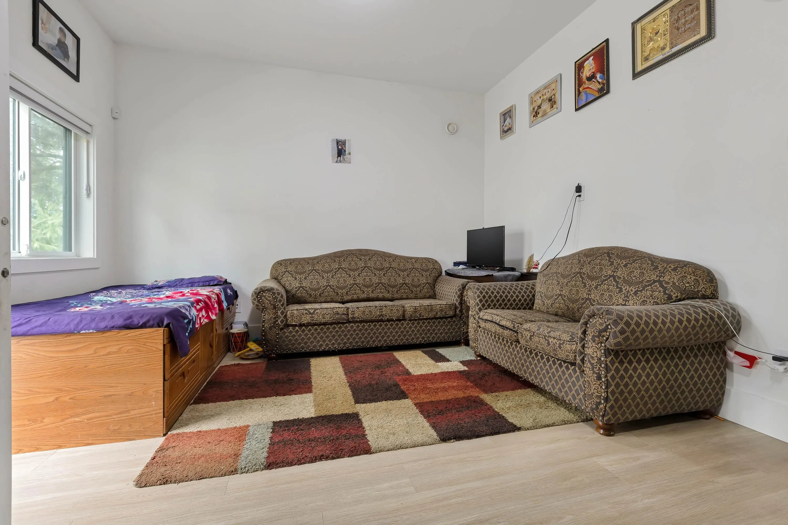 12280 70a Avenue