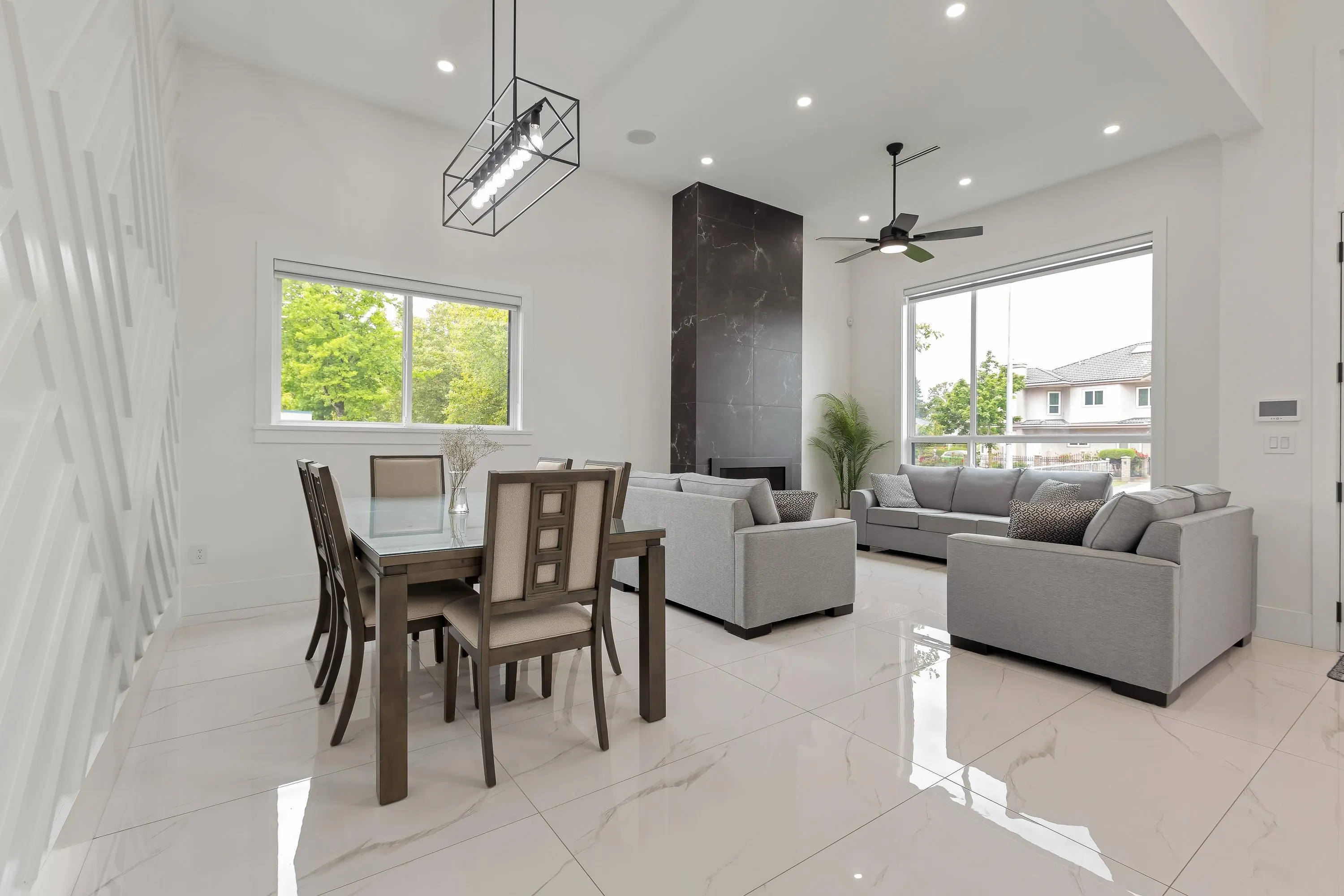 12280 70a Avenue