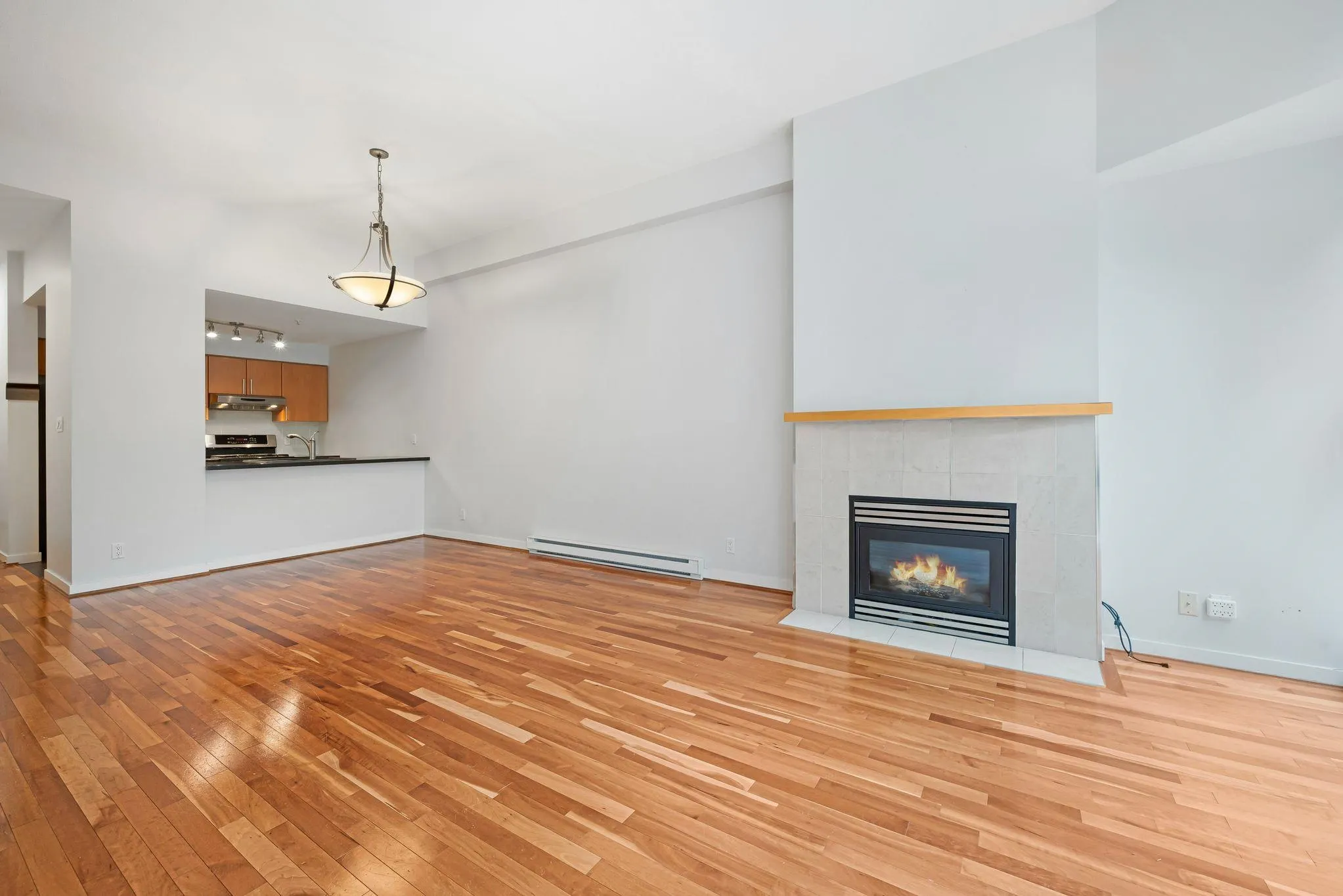 133 Aquarius Mews